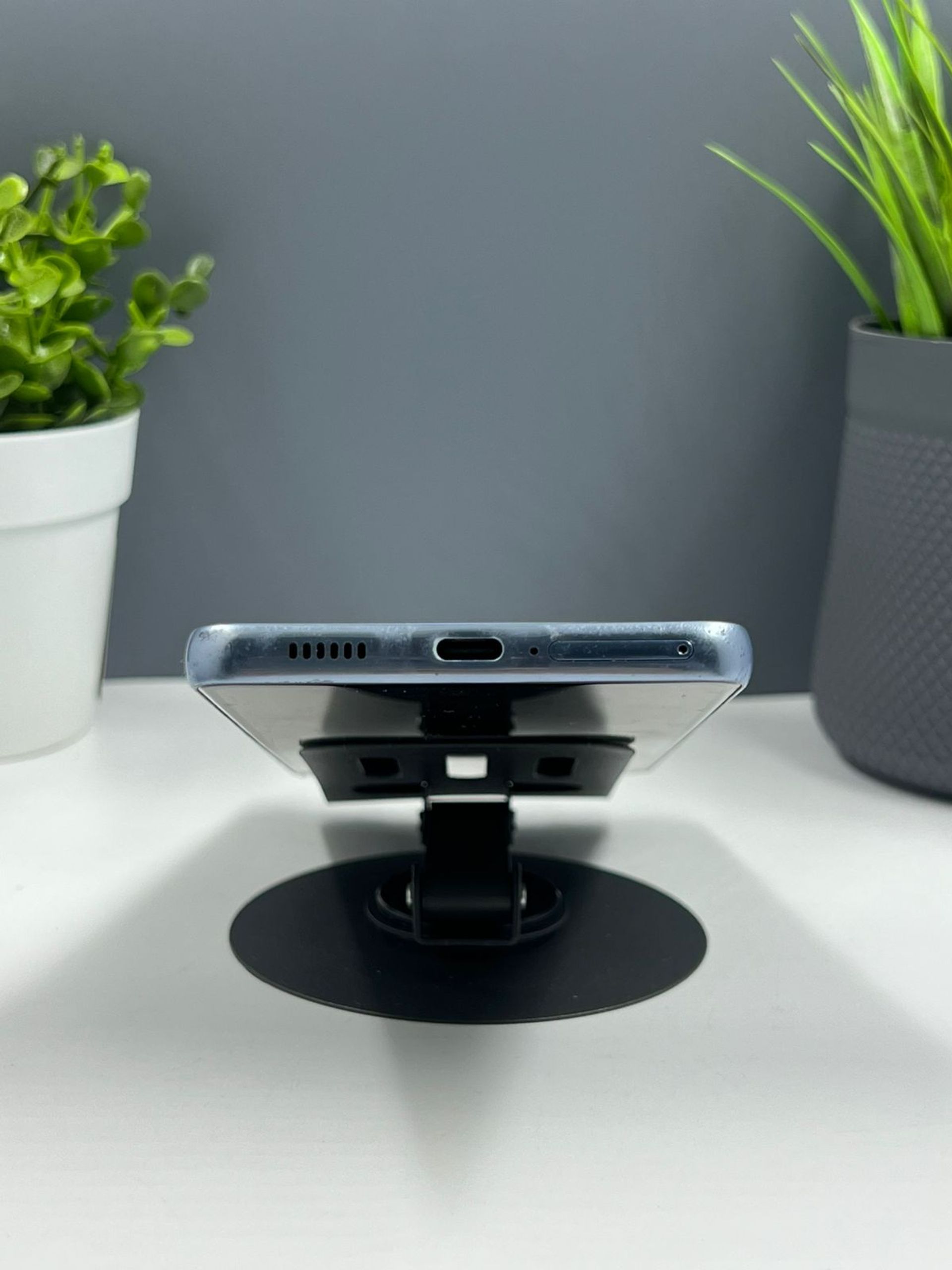 6900da9fea01ee8d144847a8 - фото_4