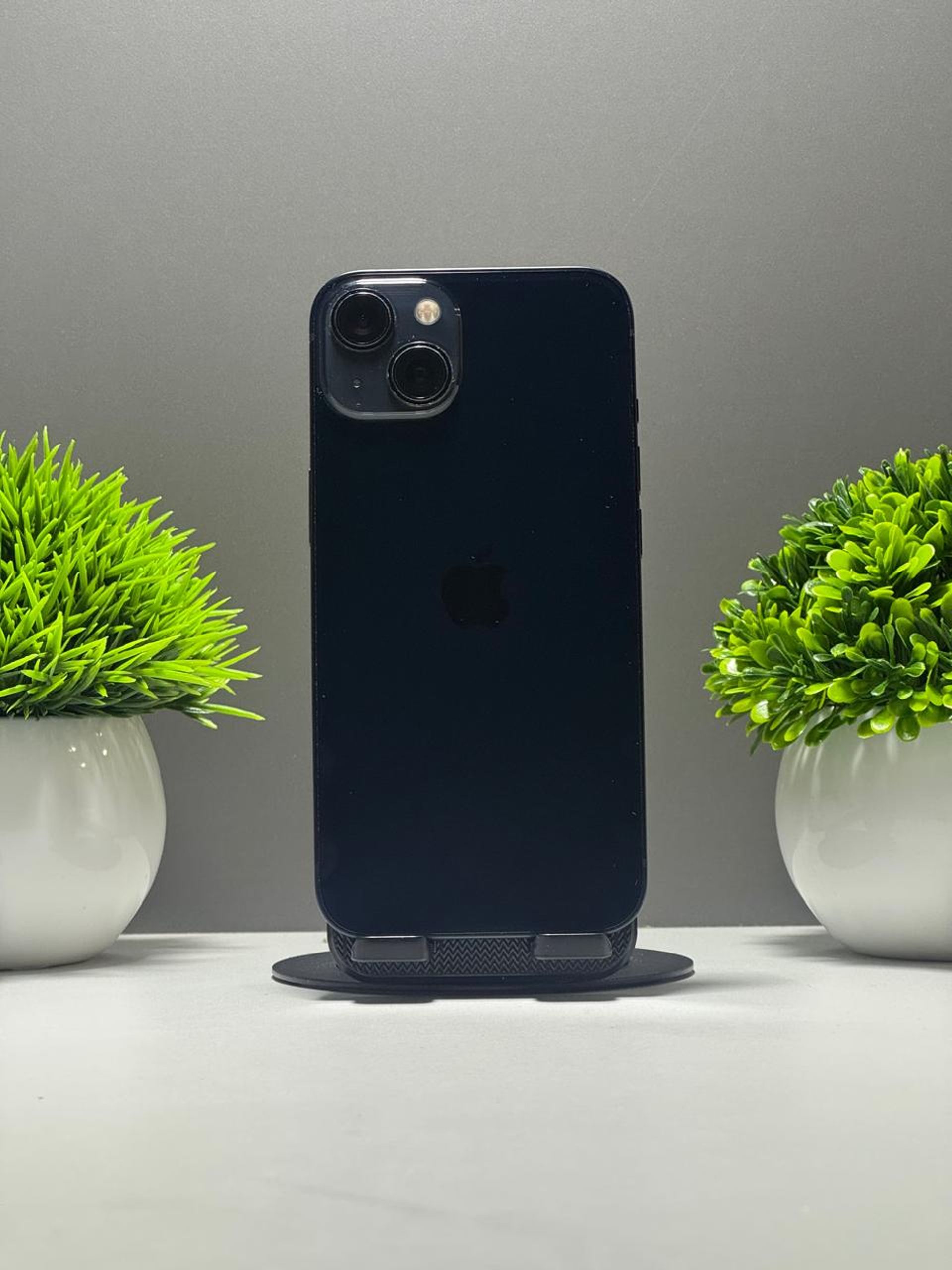 Apple iPhone 13 128GB