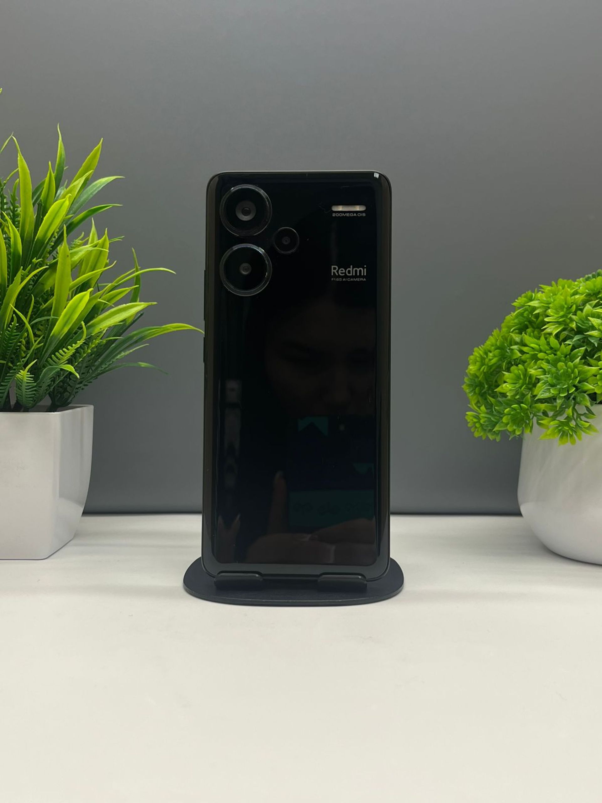 Xiaomi Redmi Note 13 Pro+ 12GB/512GB