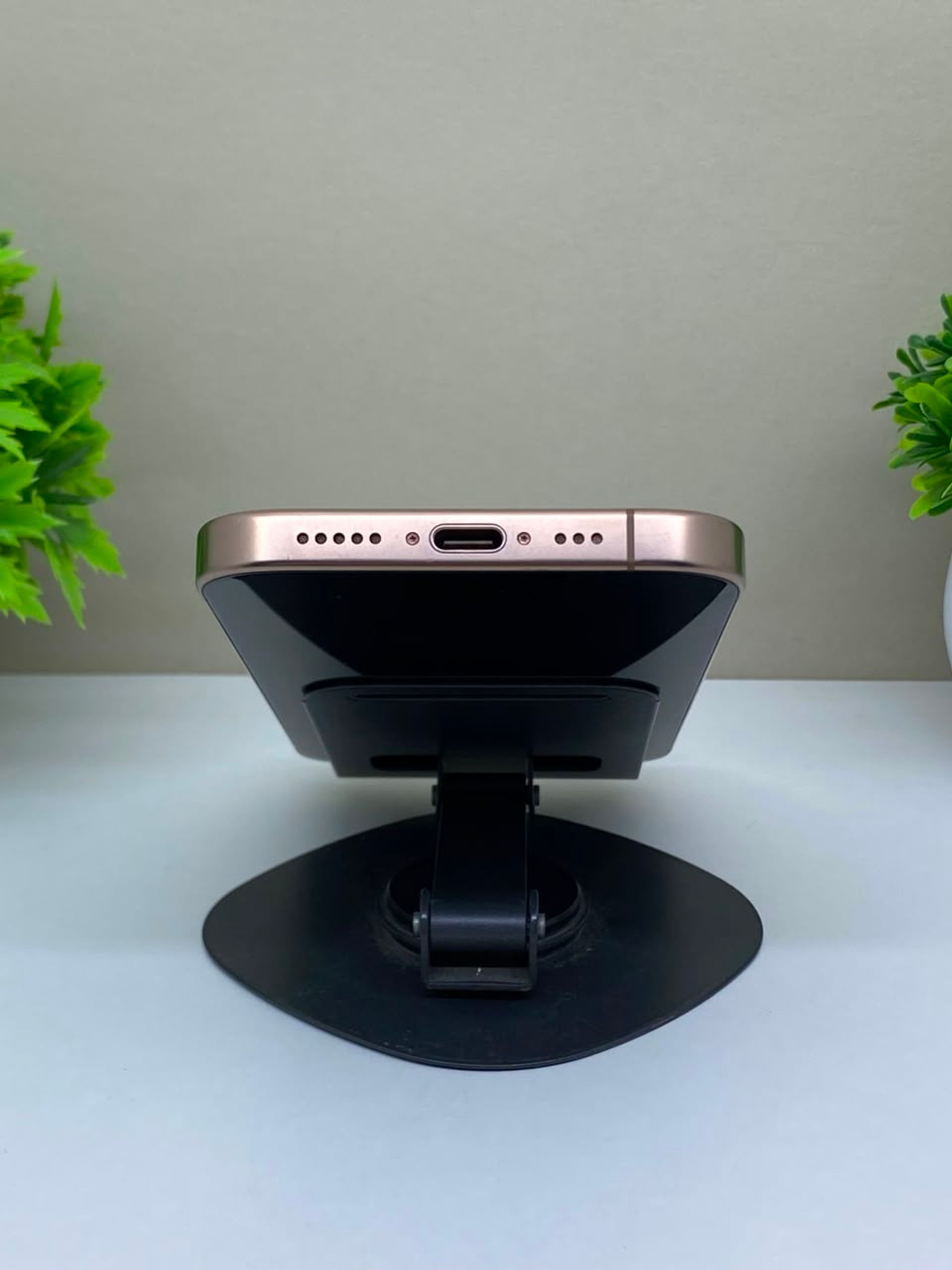 Apple iPhone 16 Pro 256 GB