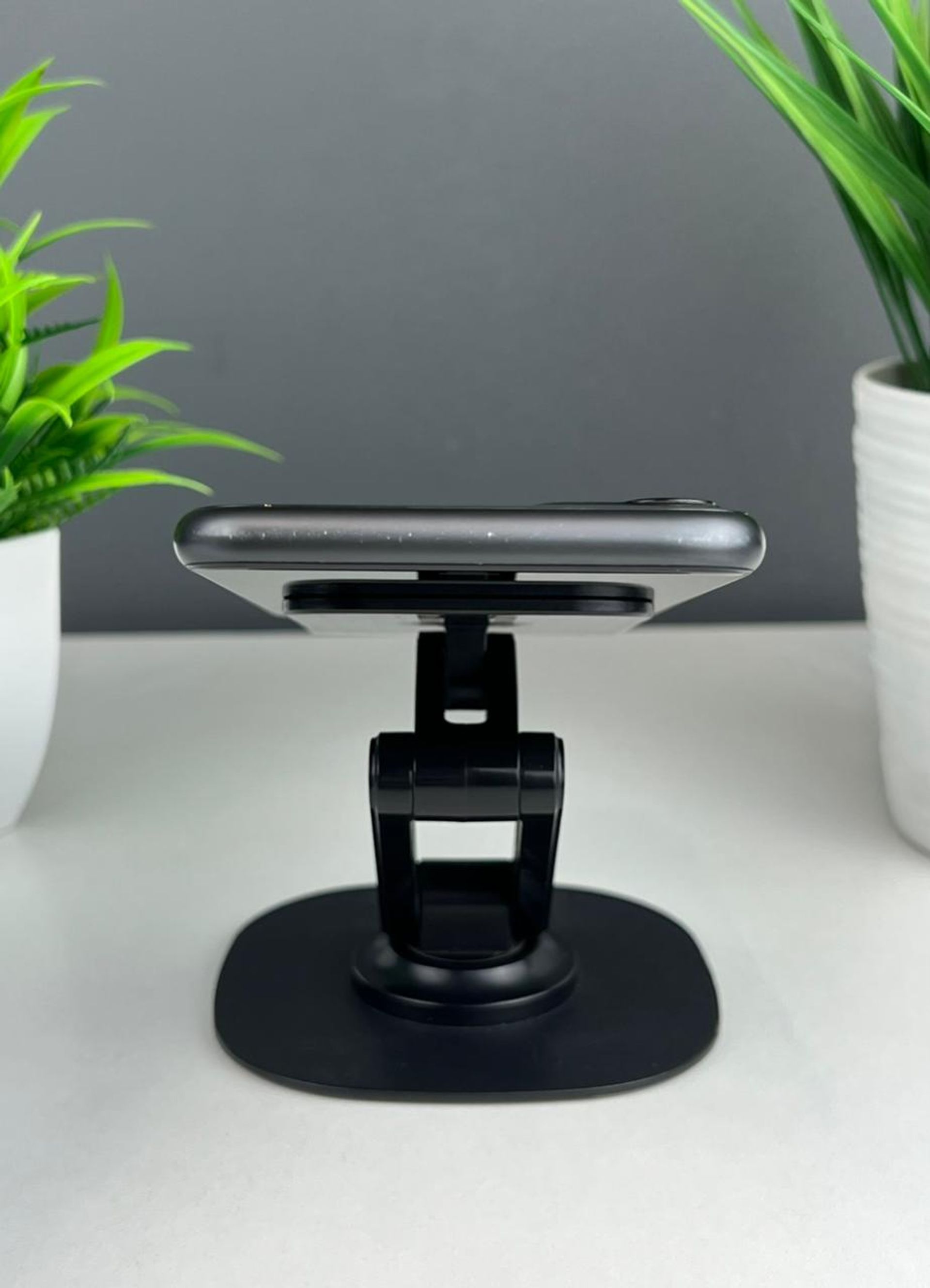 69240f5d3618191671f05064 - фото_3