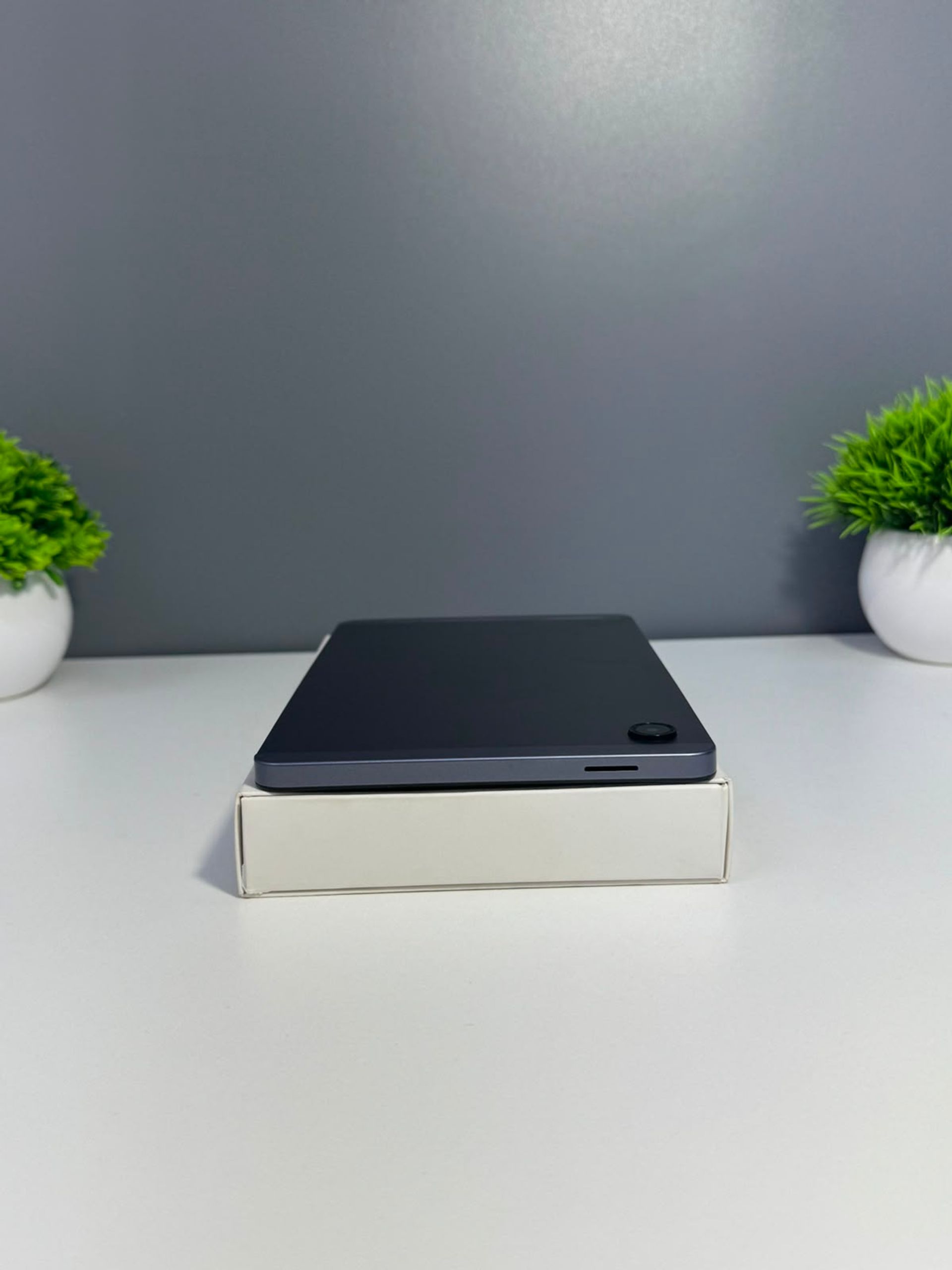 Samsung Tab A11 2023 128 GB