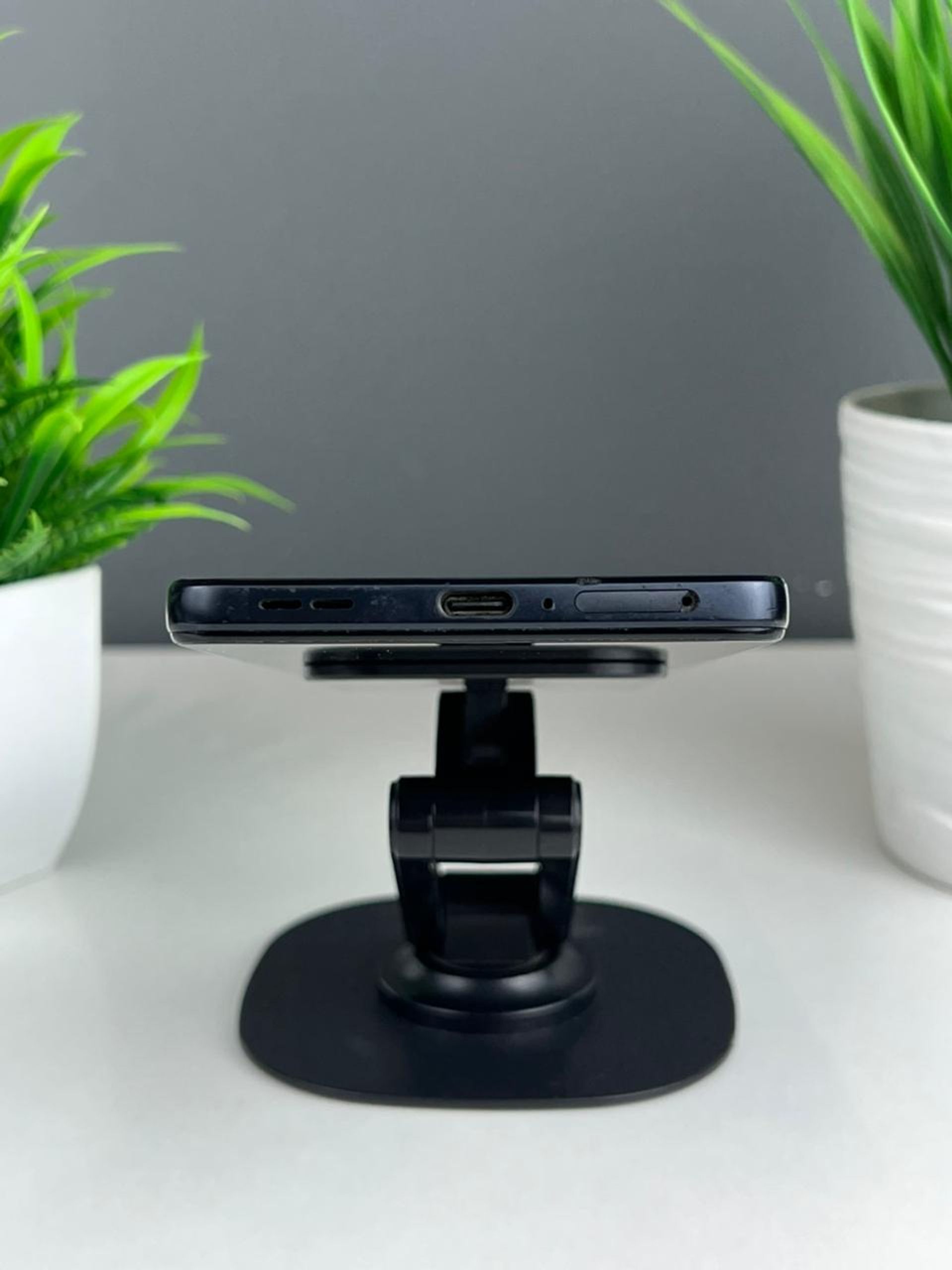 Xiaomi Poco F4 GT 12GB/256GB