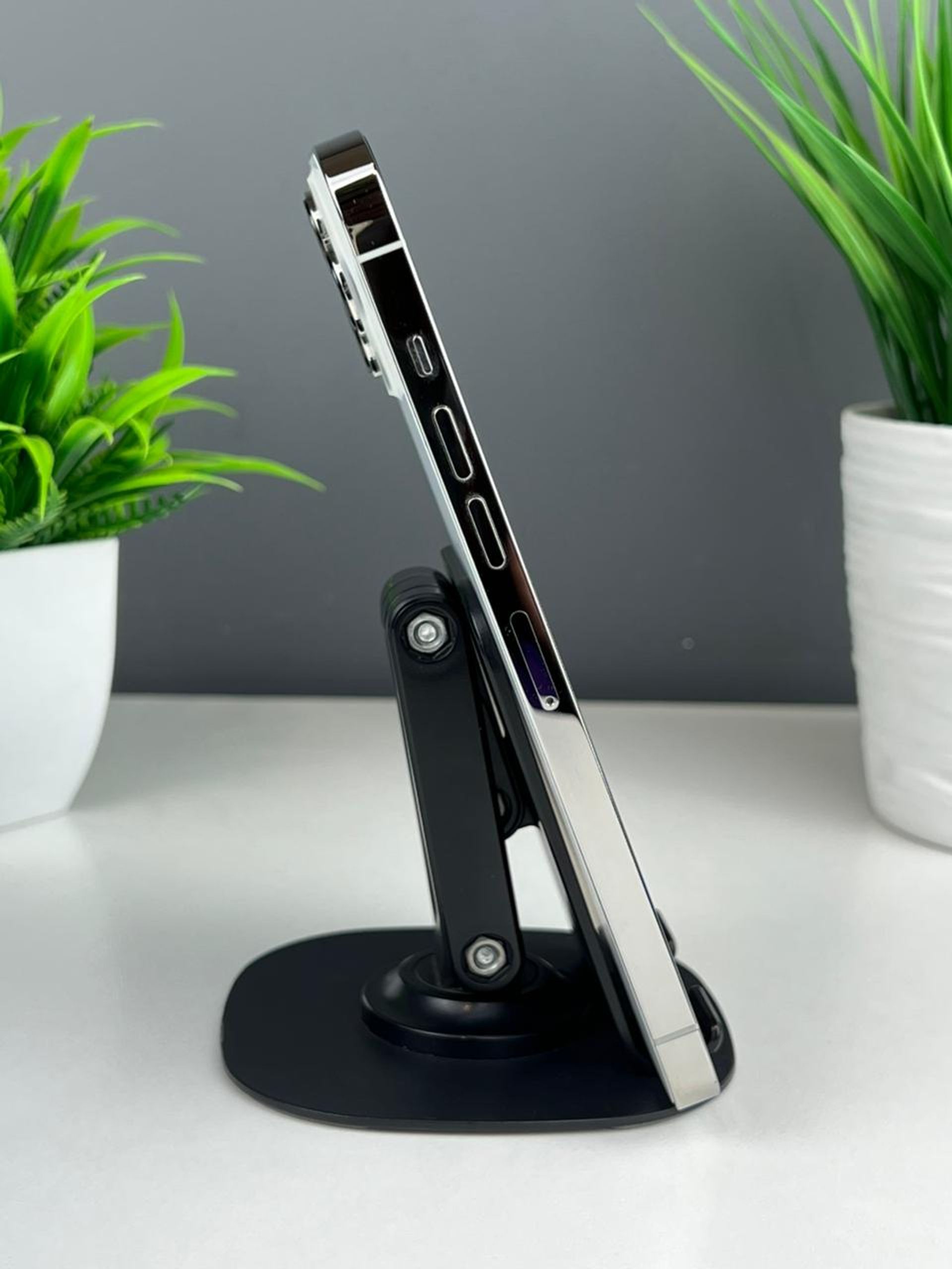 Apple iPhone 13 Pro Max 256GB