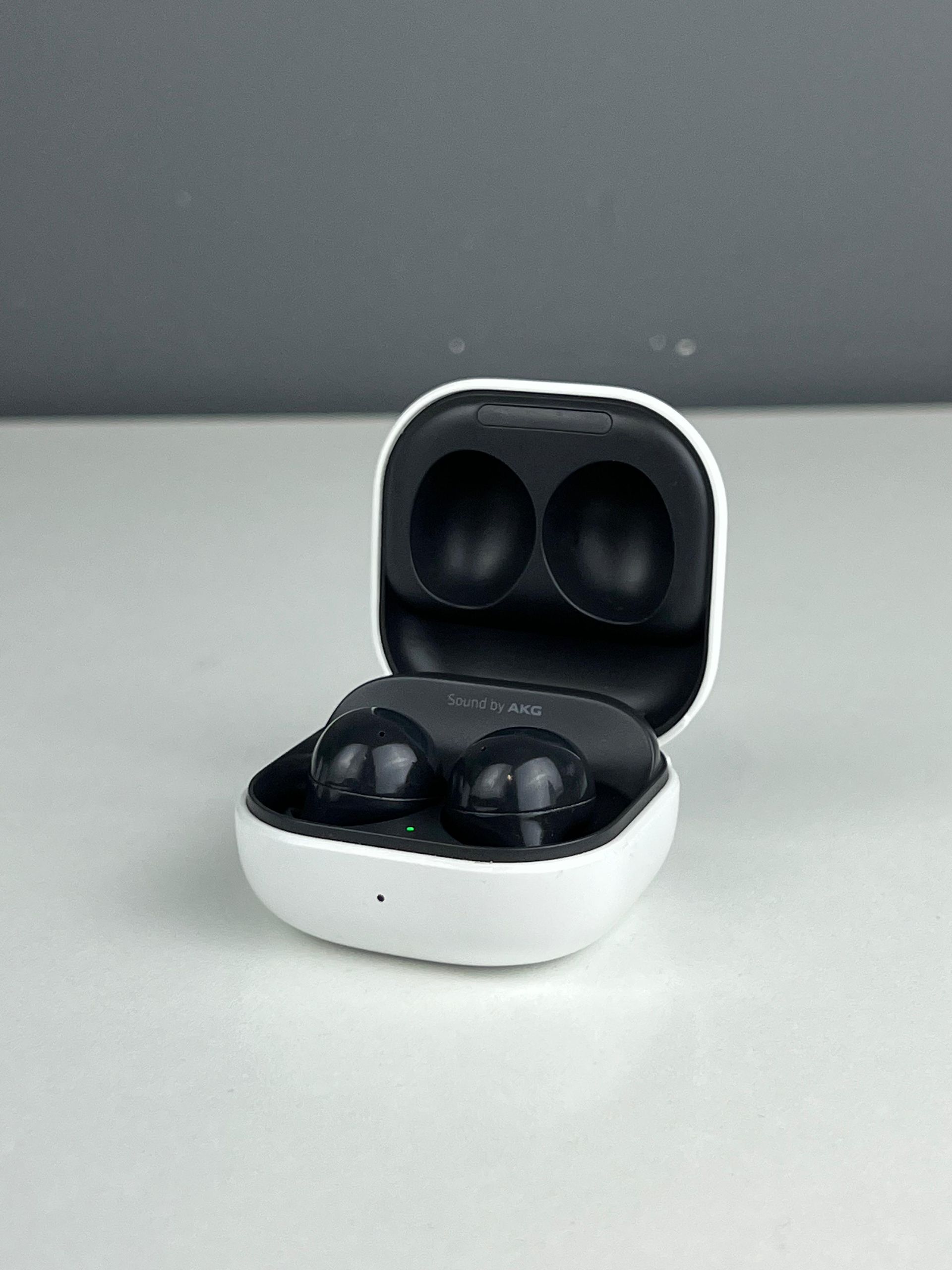 Samsung Buds 2