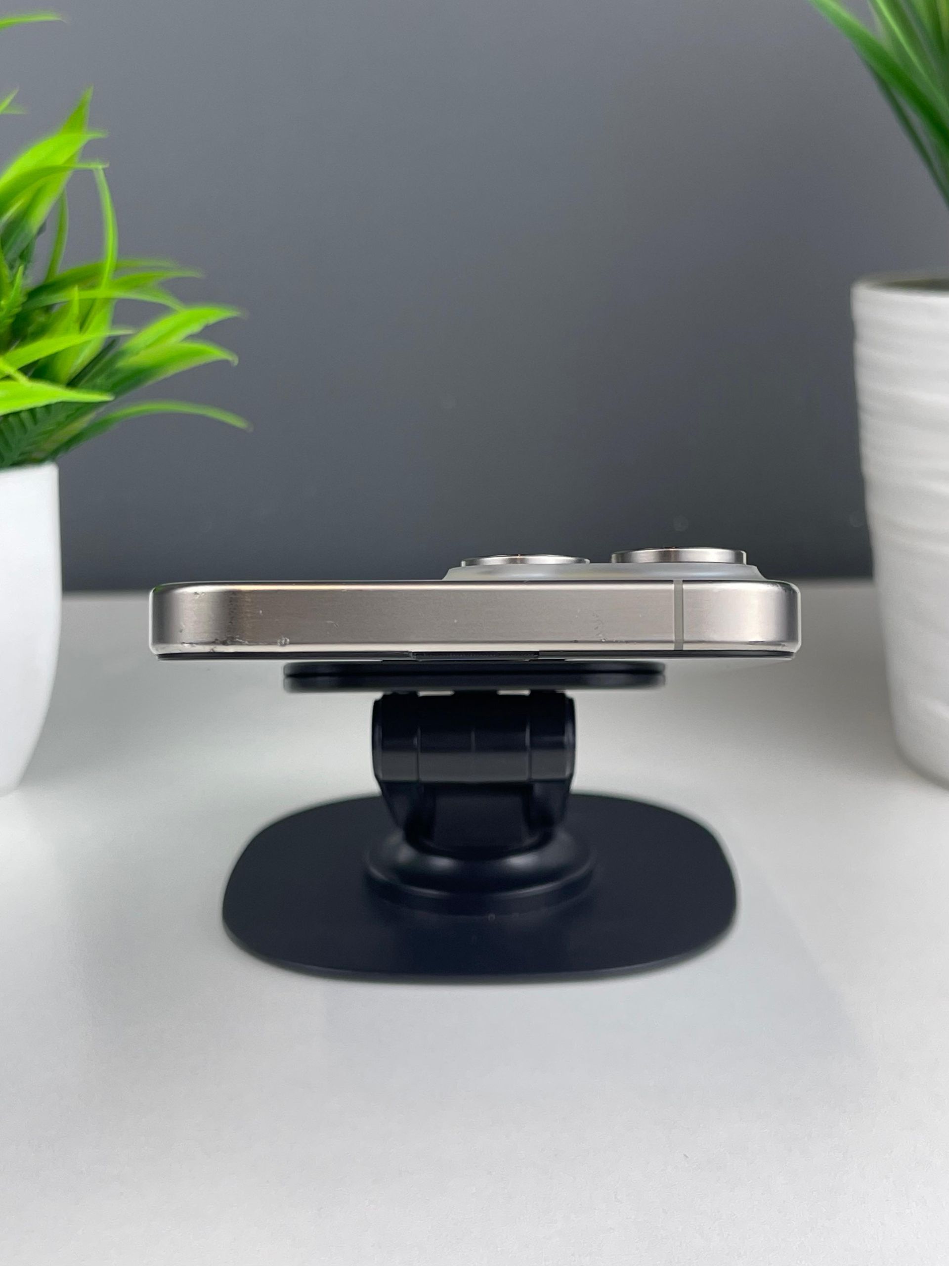 Apple iPhone 15 Pro Max 512GB