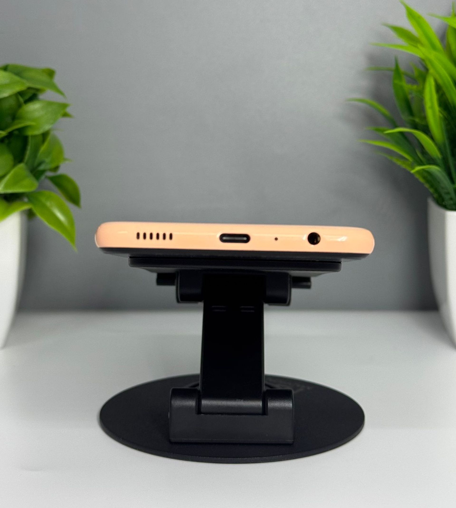 Samsung Galaxy A23 128GB