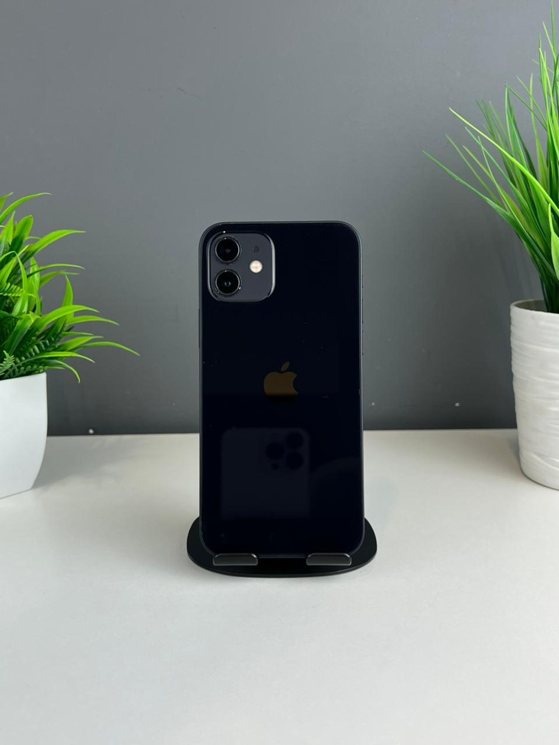 690895ca361819167162121c - фото_0