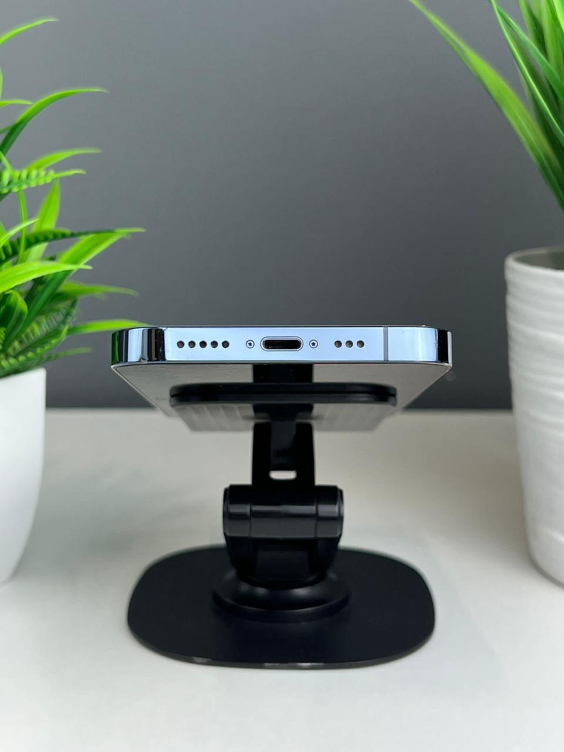 Apple iPhone 13 Pro 128GB