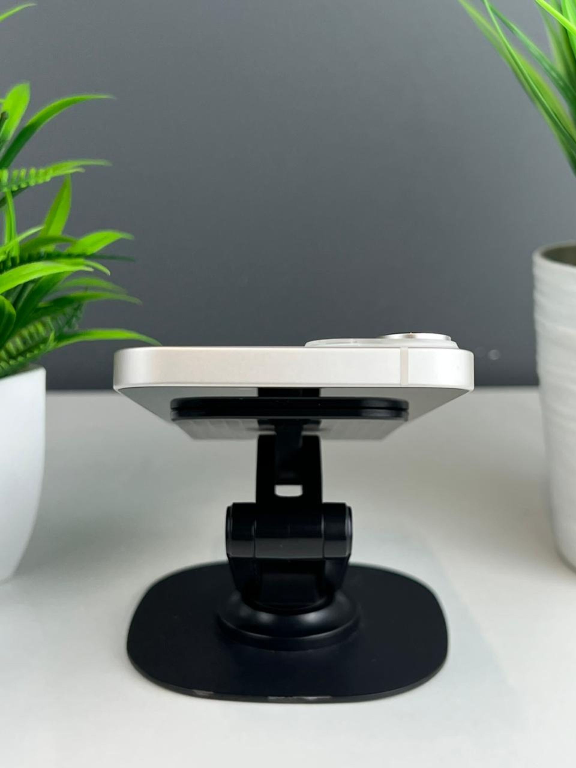 Apple iPhone 14 128GB