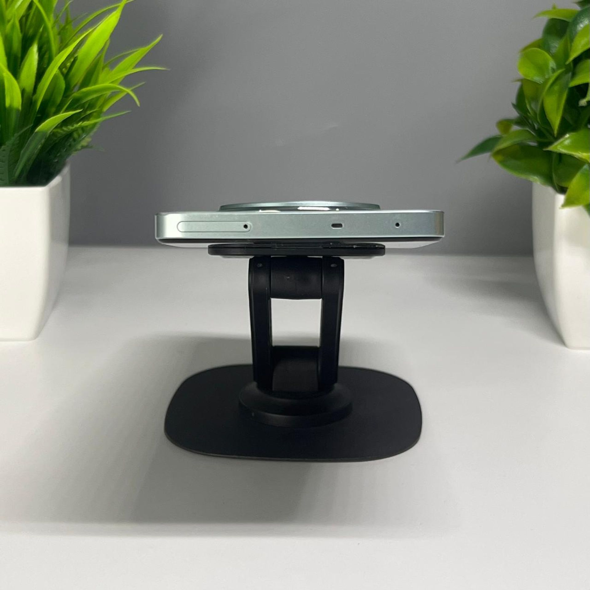 6926ab56361819167172342a - фото_3