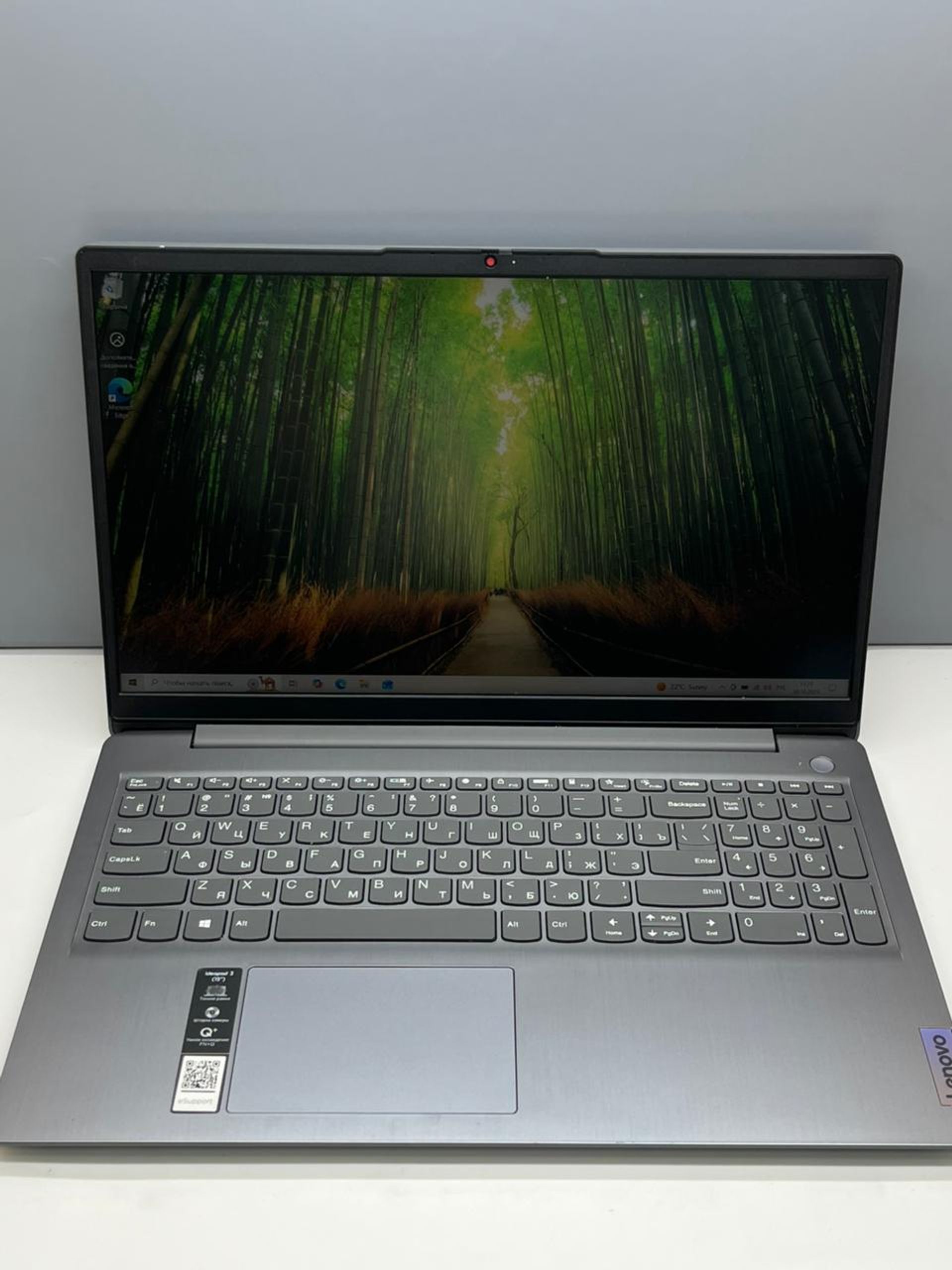 6900515eea01ee8d1429bdfe - фото_2