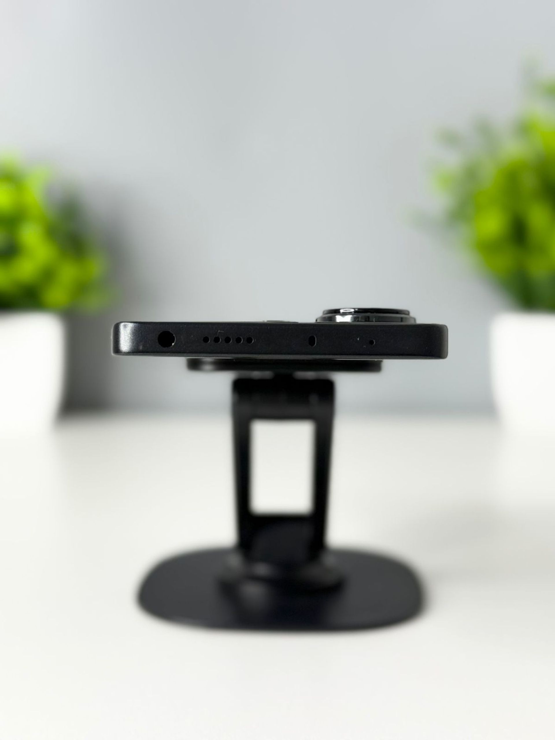 689f190f1c212b1e284e1c2d - фото_3