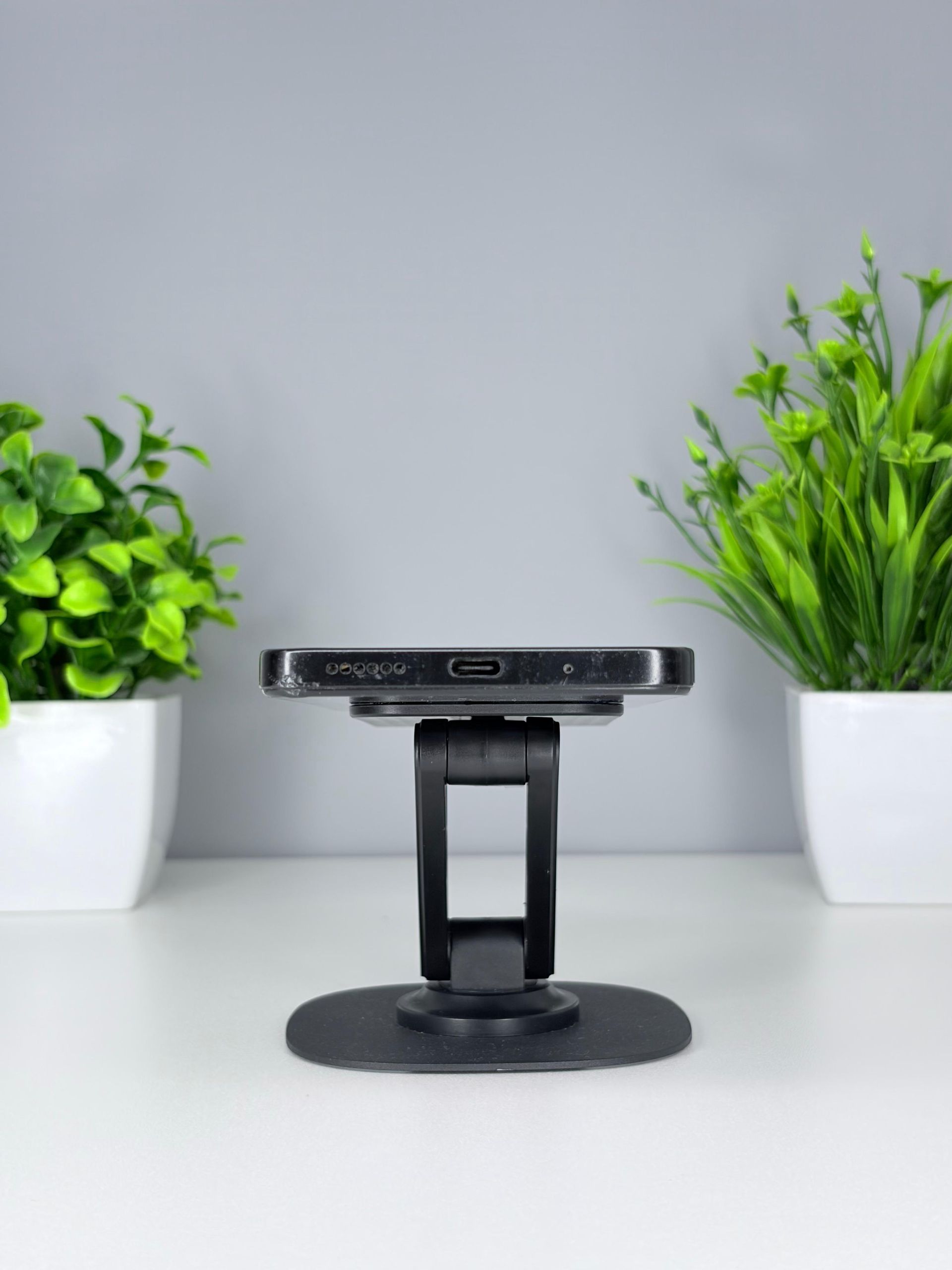 Xiaomi Redmi 12 4GB 128GB