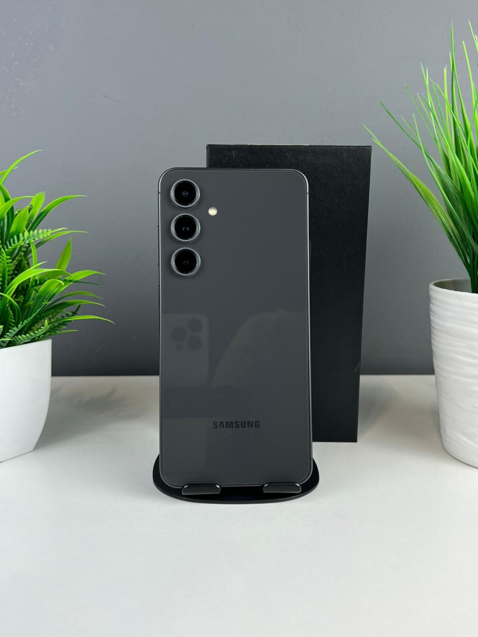 Samsung Galaxy S24 FE 5G 8GB/256GB