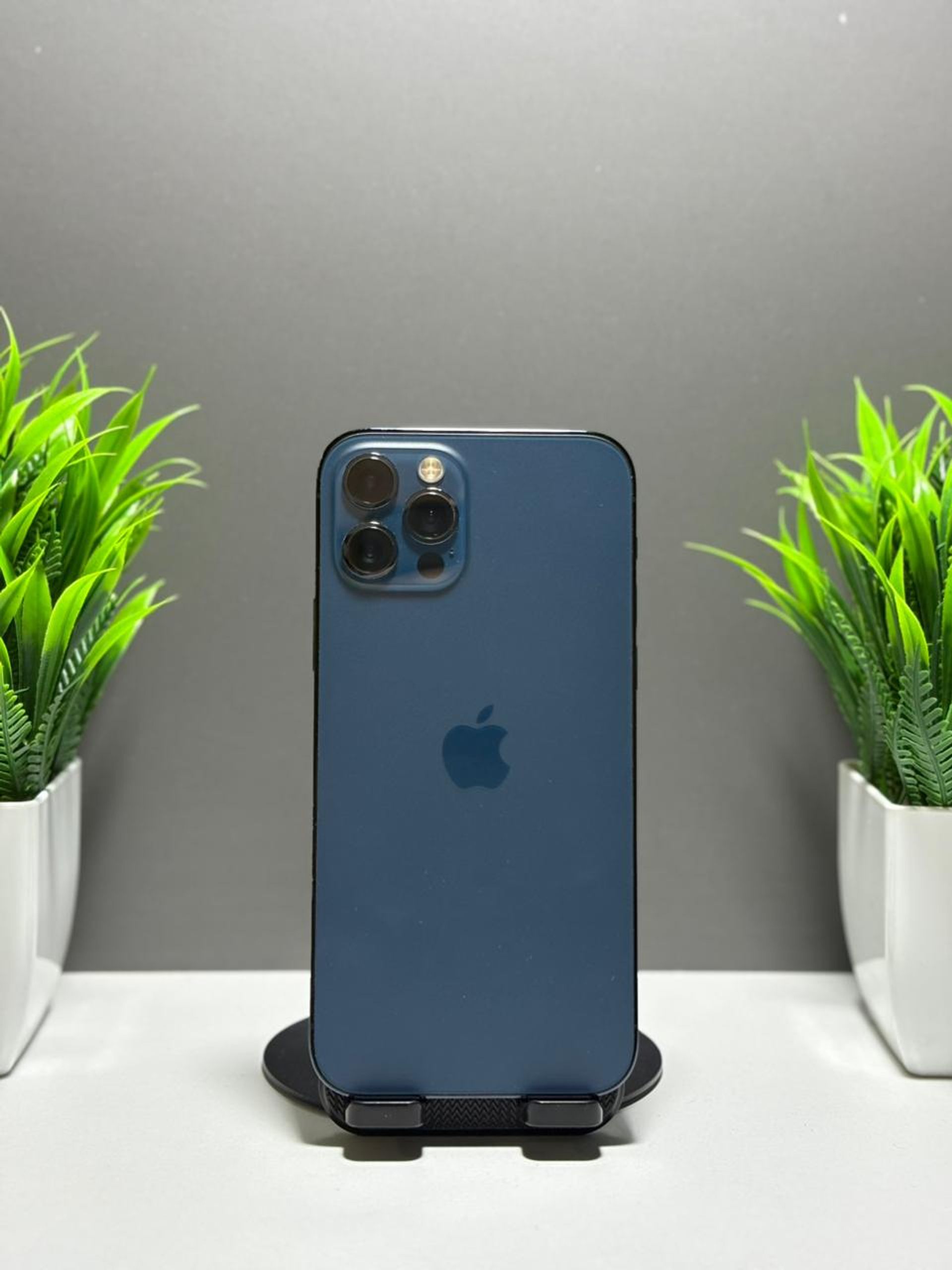 Apple iPhone 12 Pro 128GB