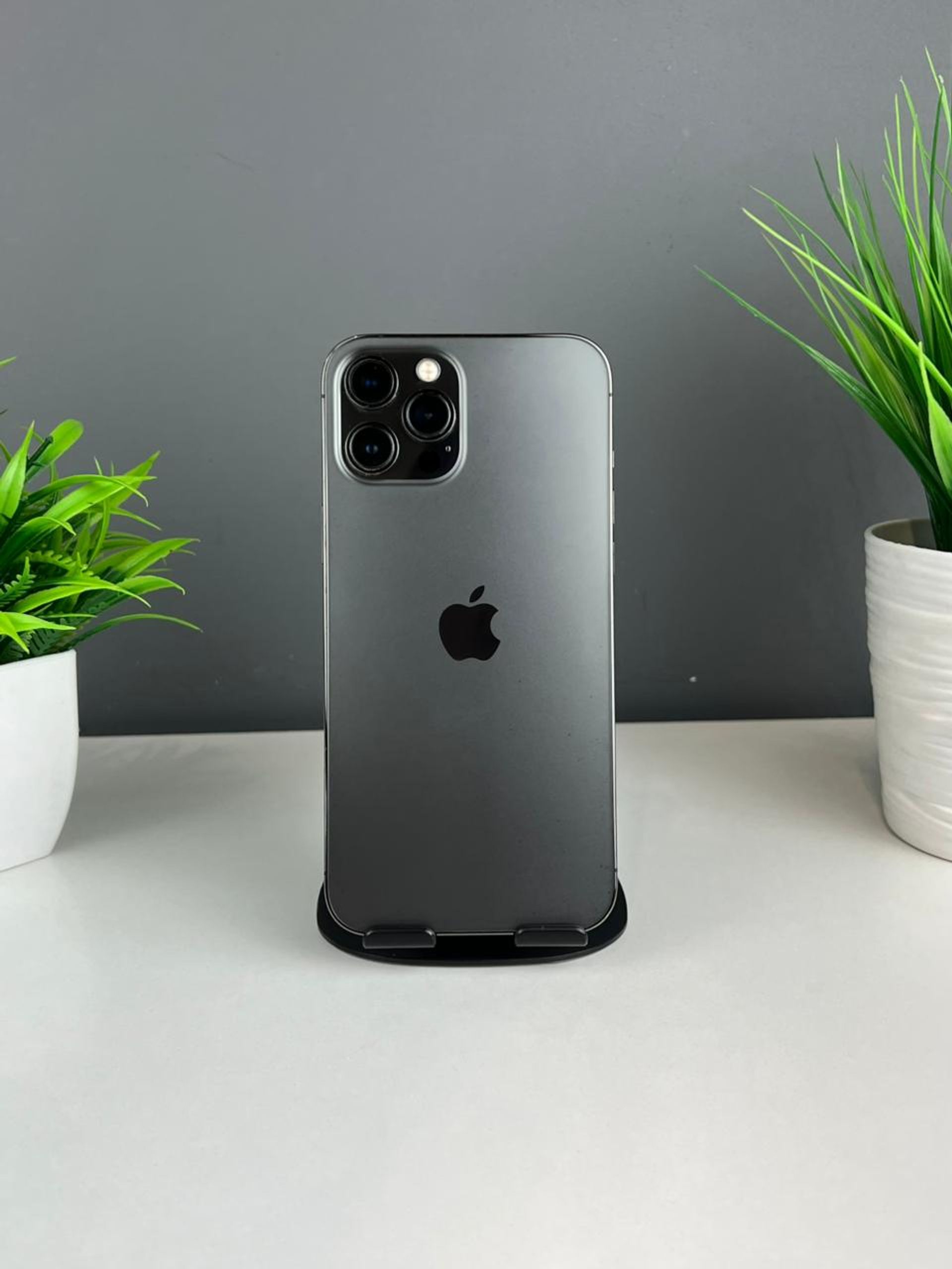 691455f83618191671411cb8 - фото_0