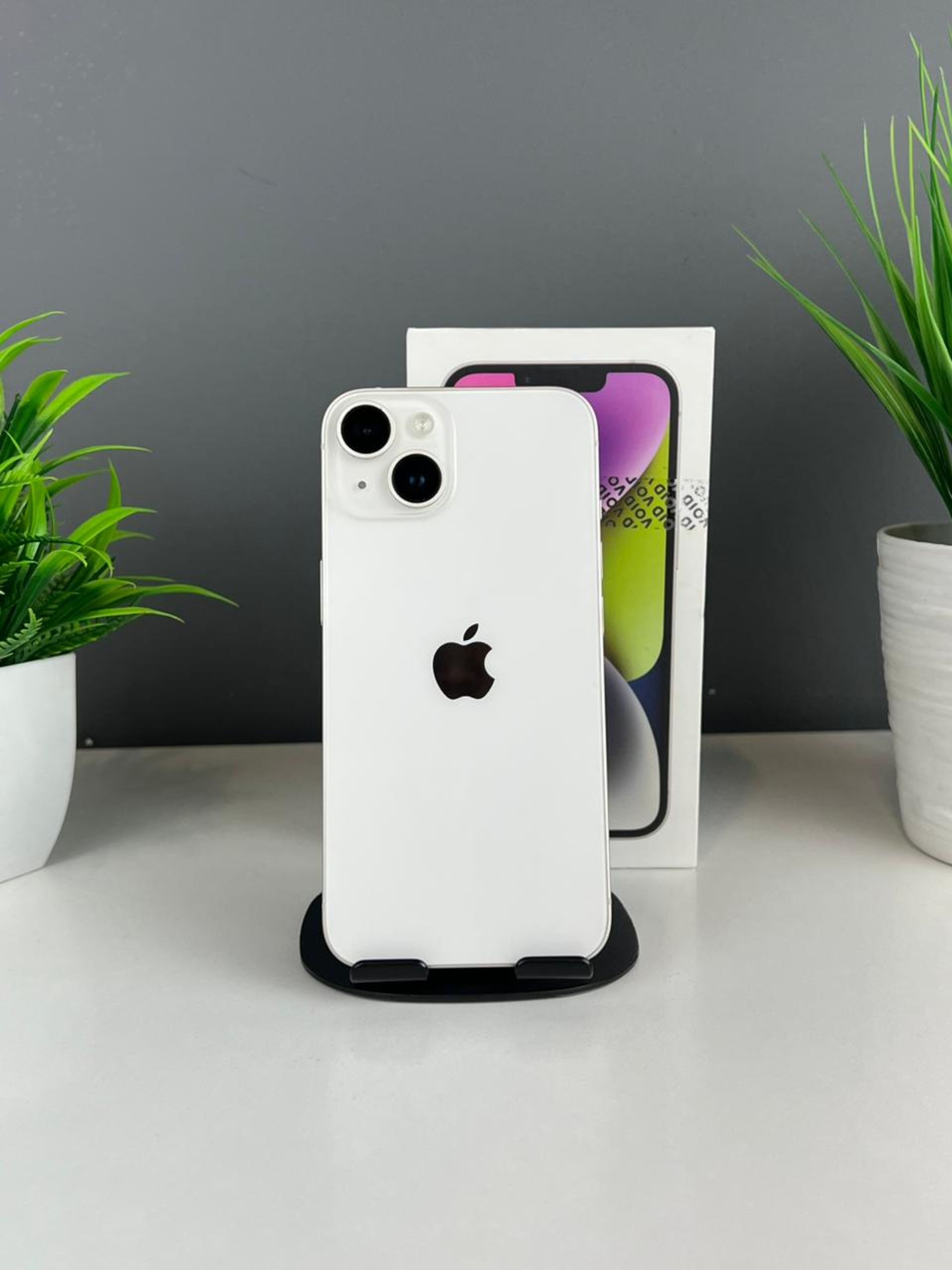 Apple iPhone 14 128GB