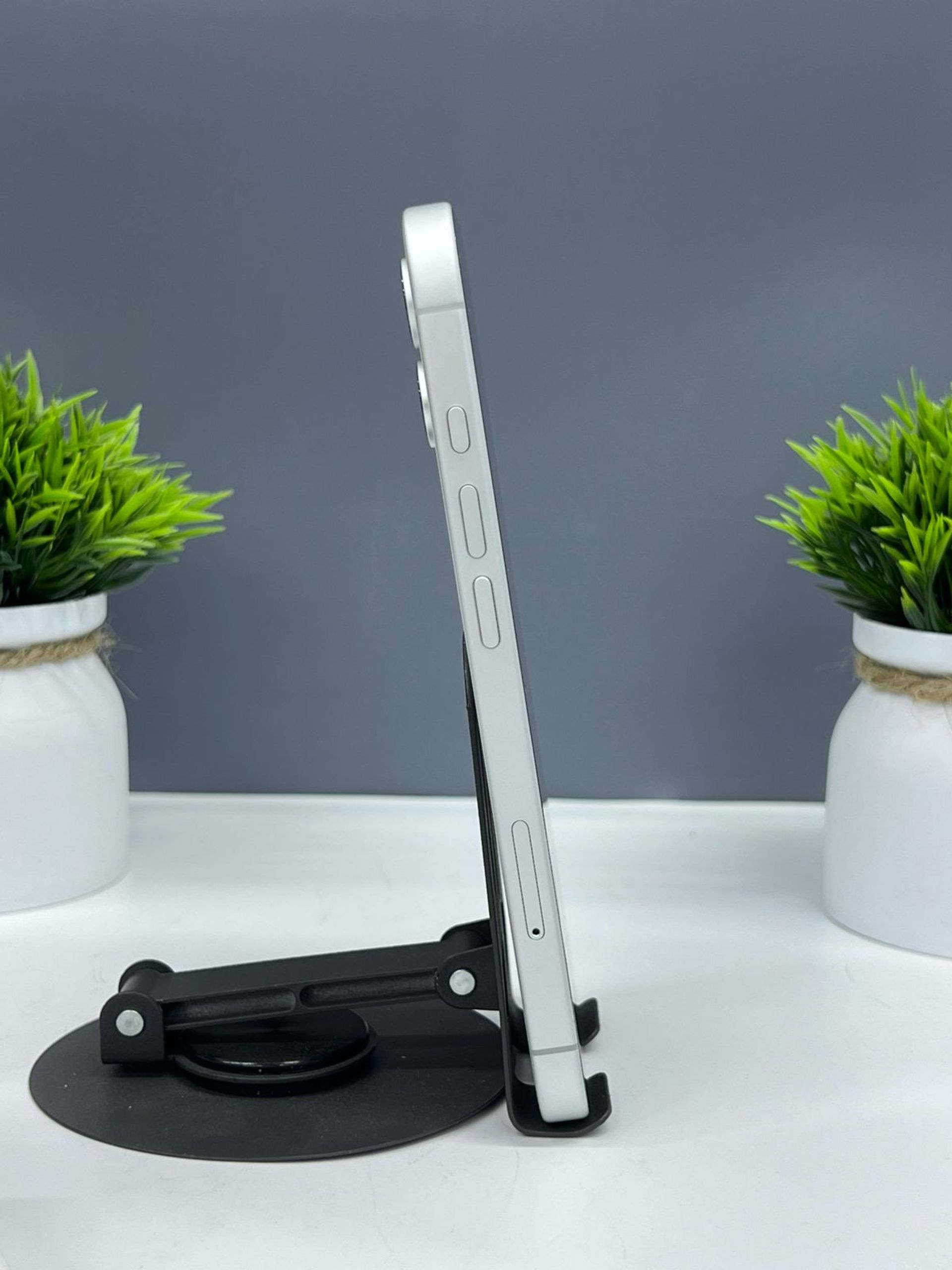 Apple iPhone 17 256GB