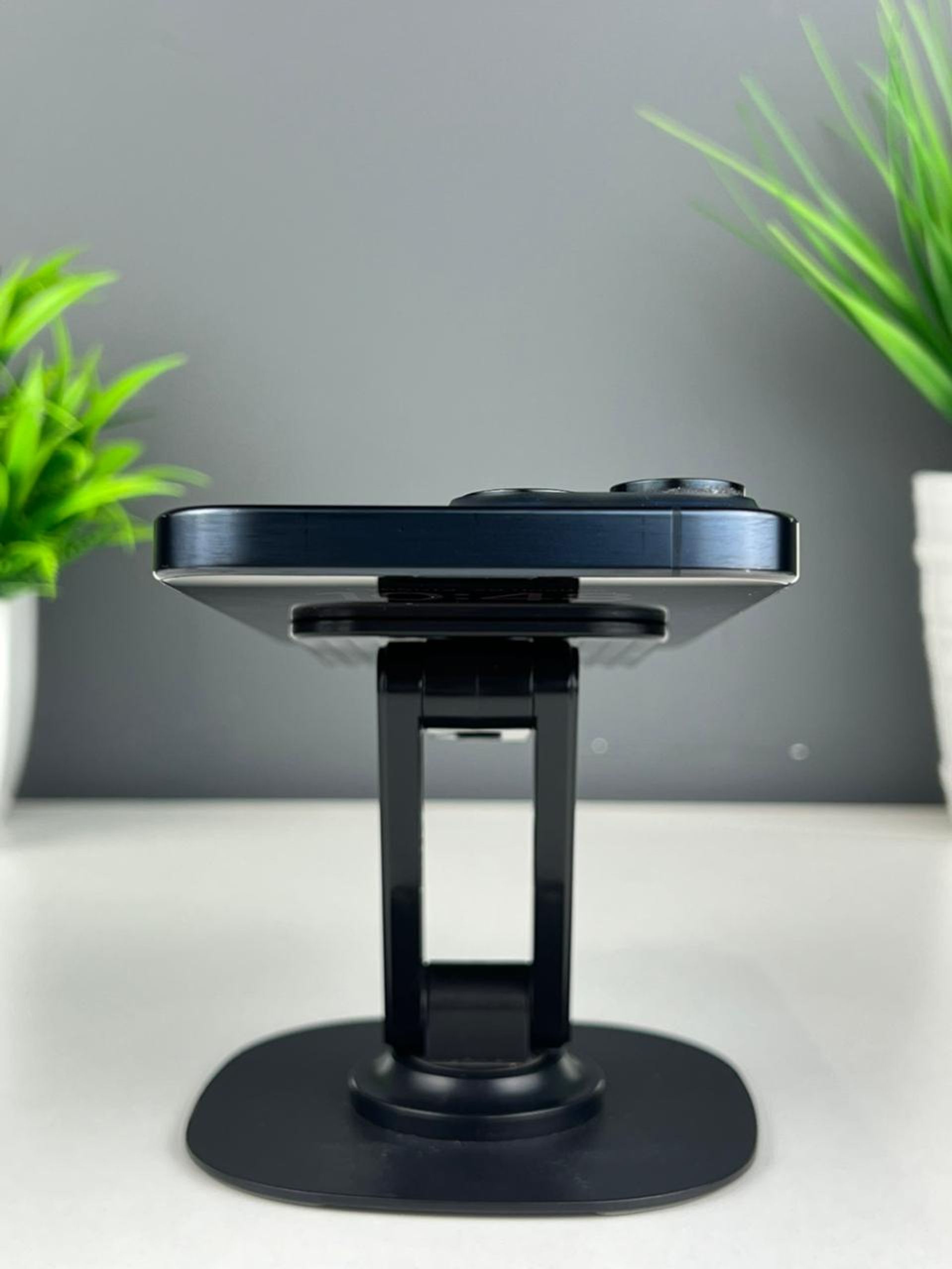 692963733618191671f0a586 - фото_3