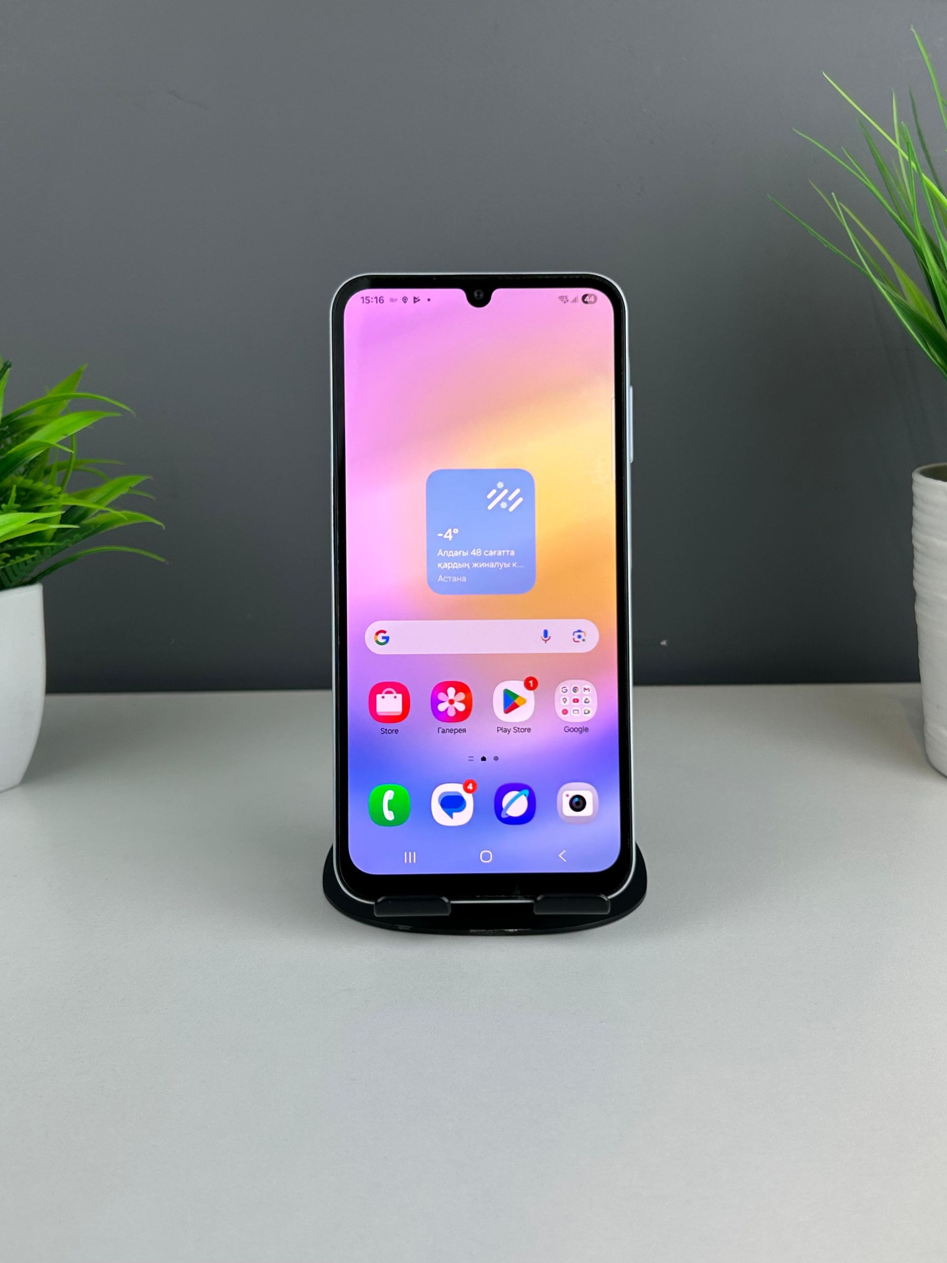 690b31c23618191671ca067e - фото_1