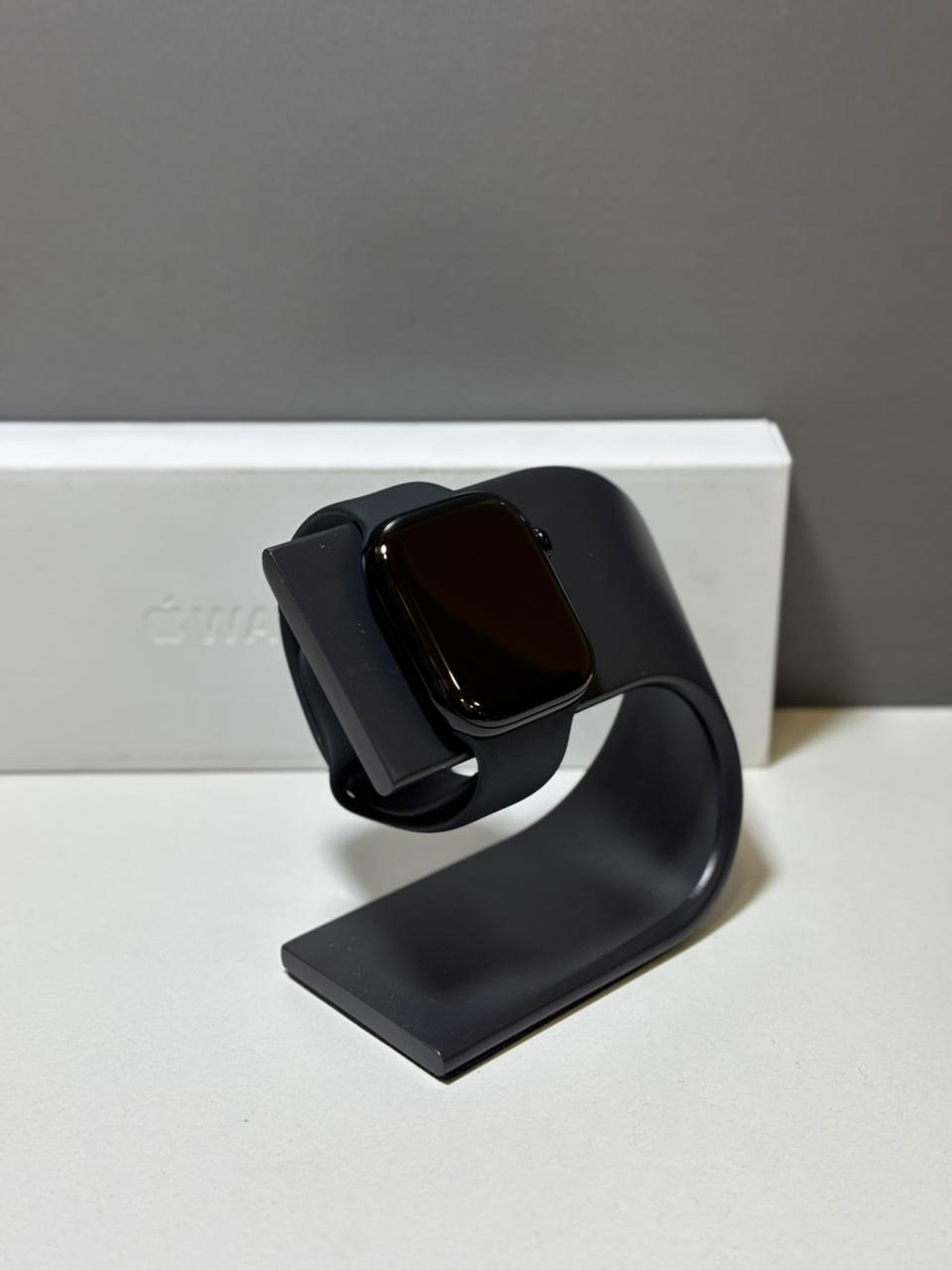 Apple Watch Series 11 M/L 46 мм