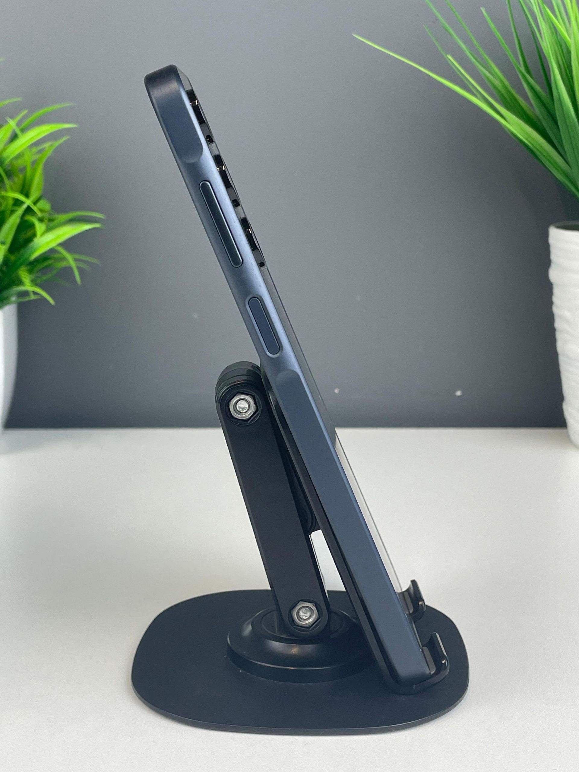 684ebdfb280a0fb9cef5791d - фото_2