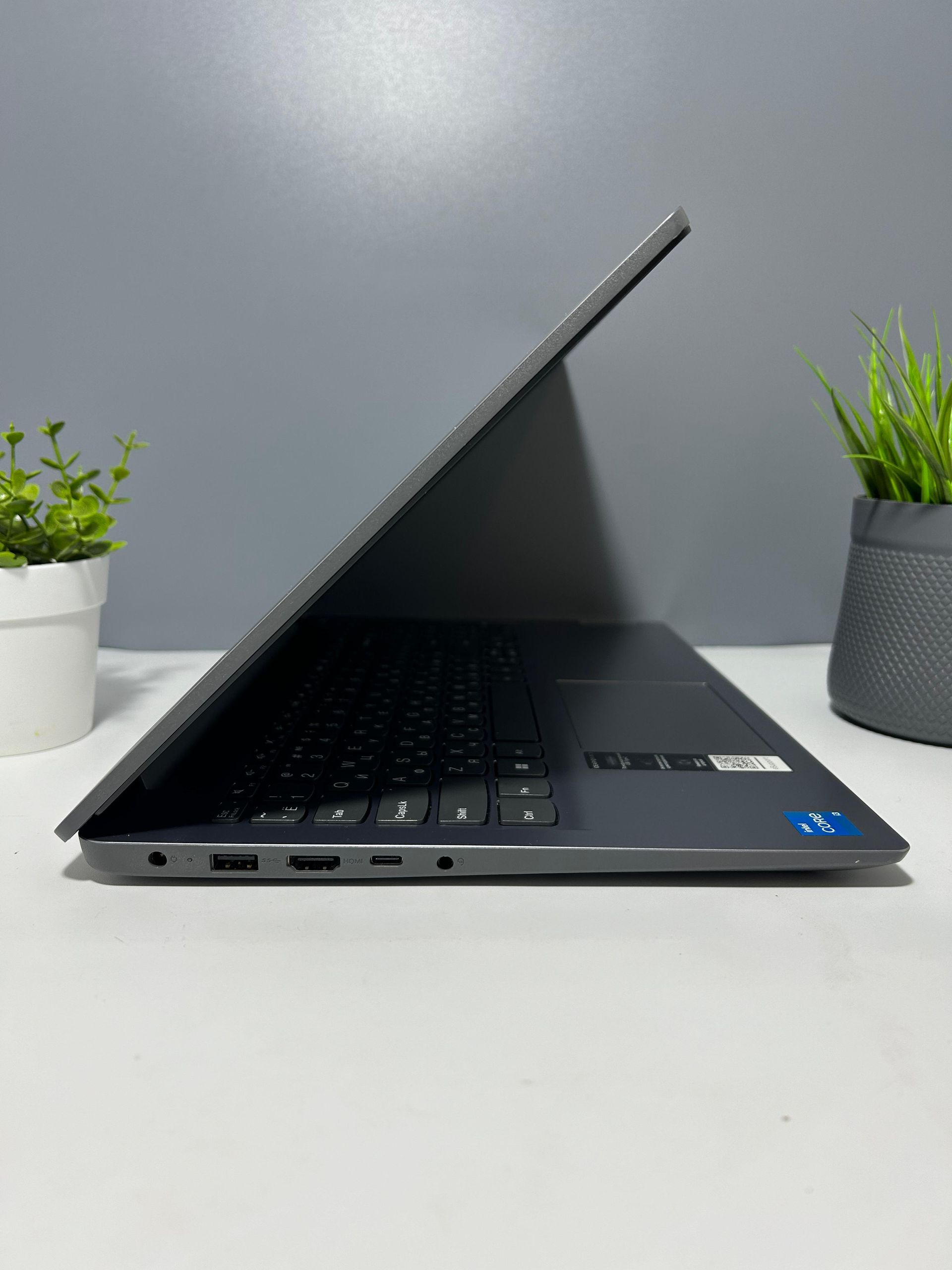 689c2e921c212b1e28b26e9d - фото_4