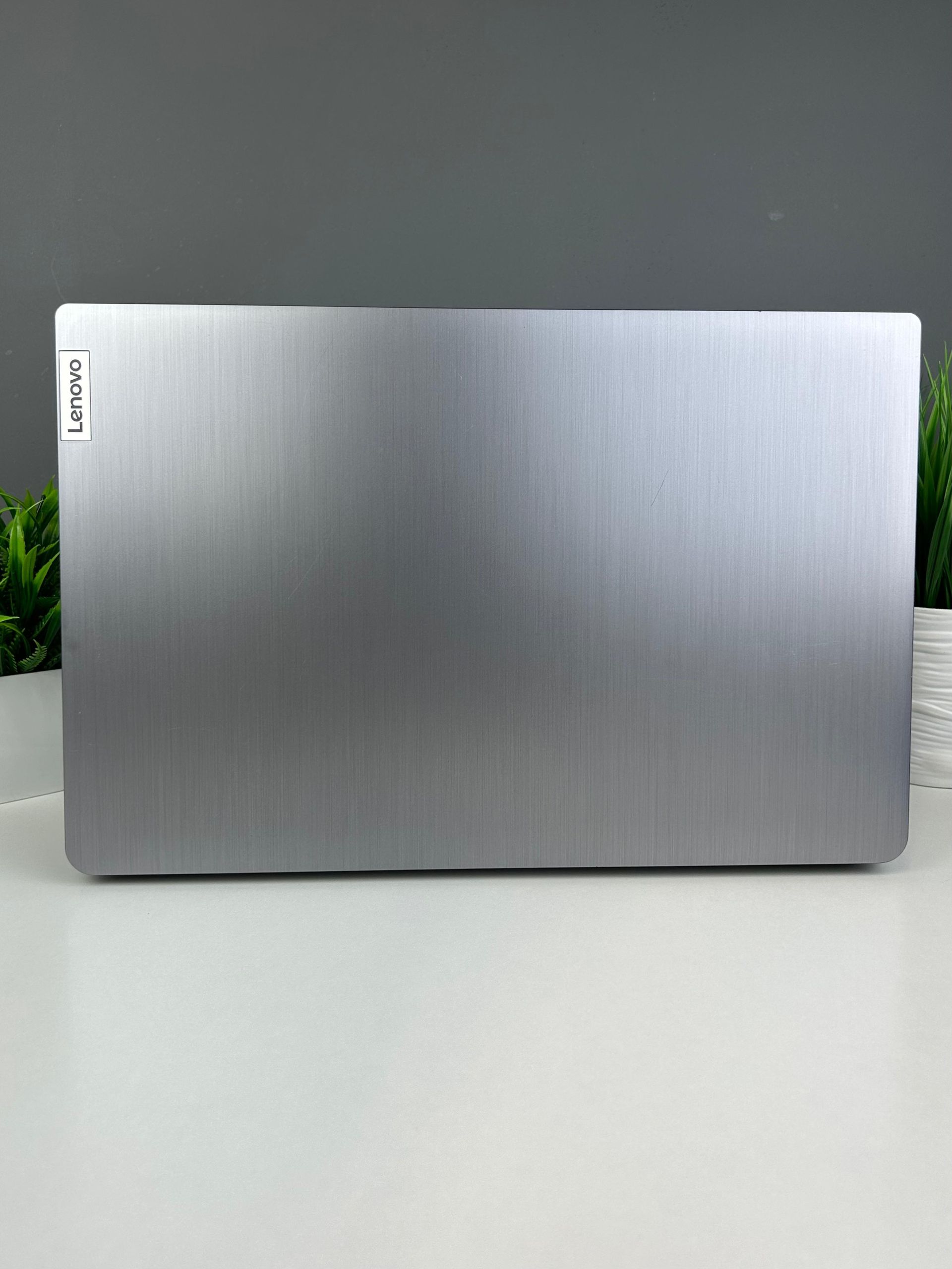 683ffabf5f0692fc2db925e9 - фото_1