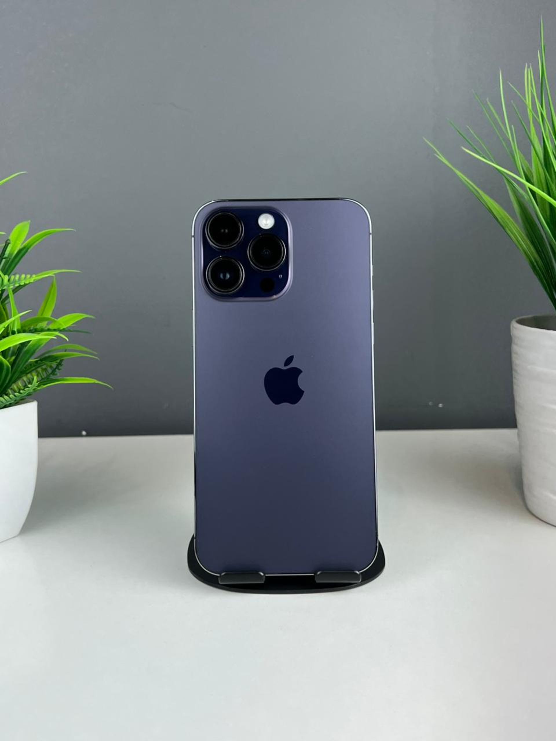 Apple iPhone 14 Pro Max 256GB