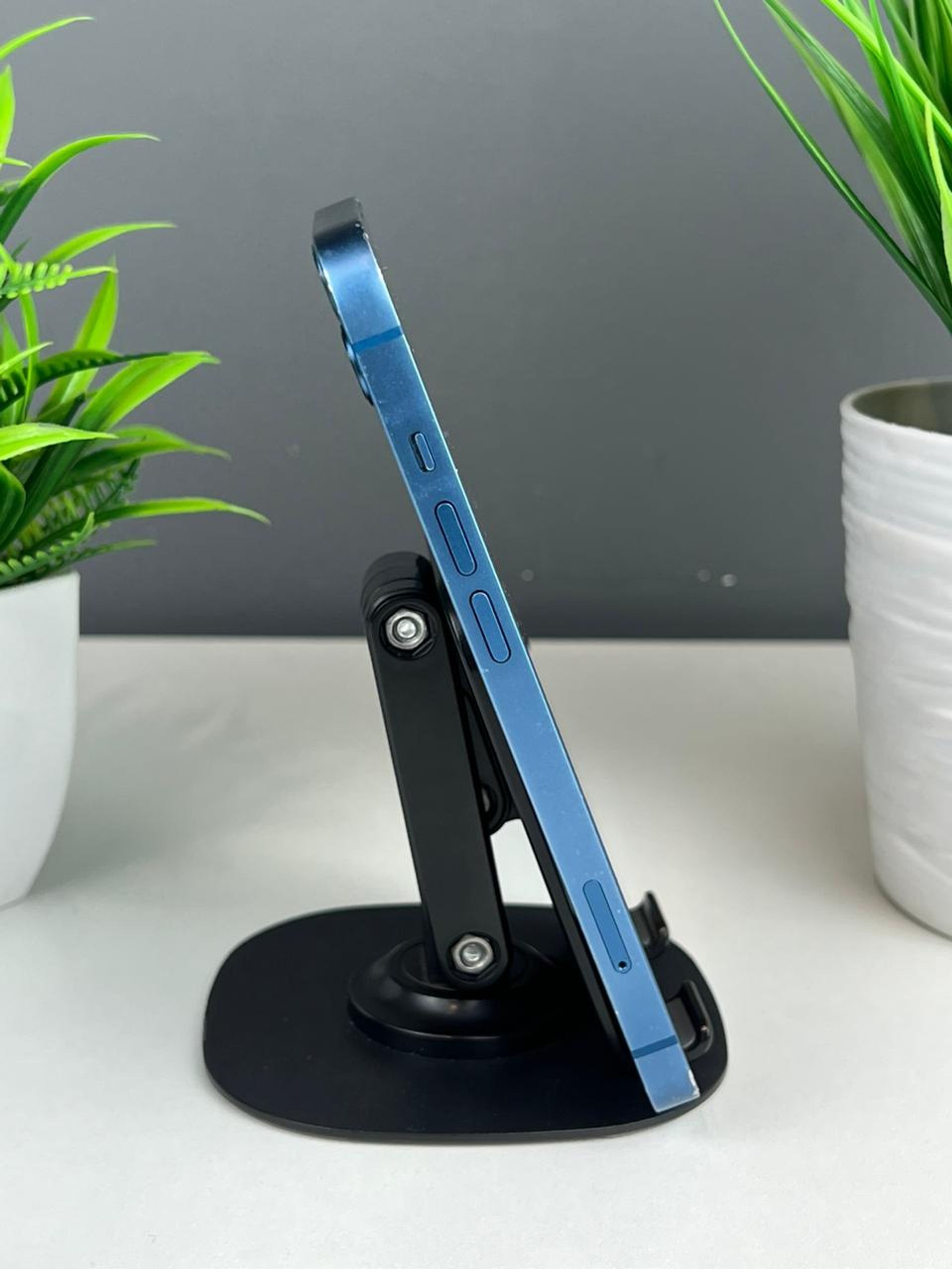 Apple iPhone 13 128GB