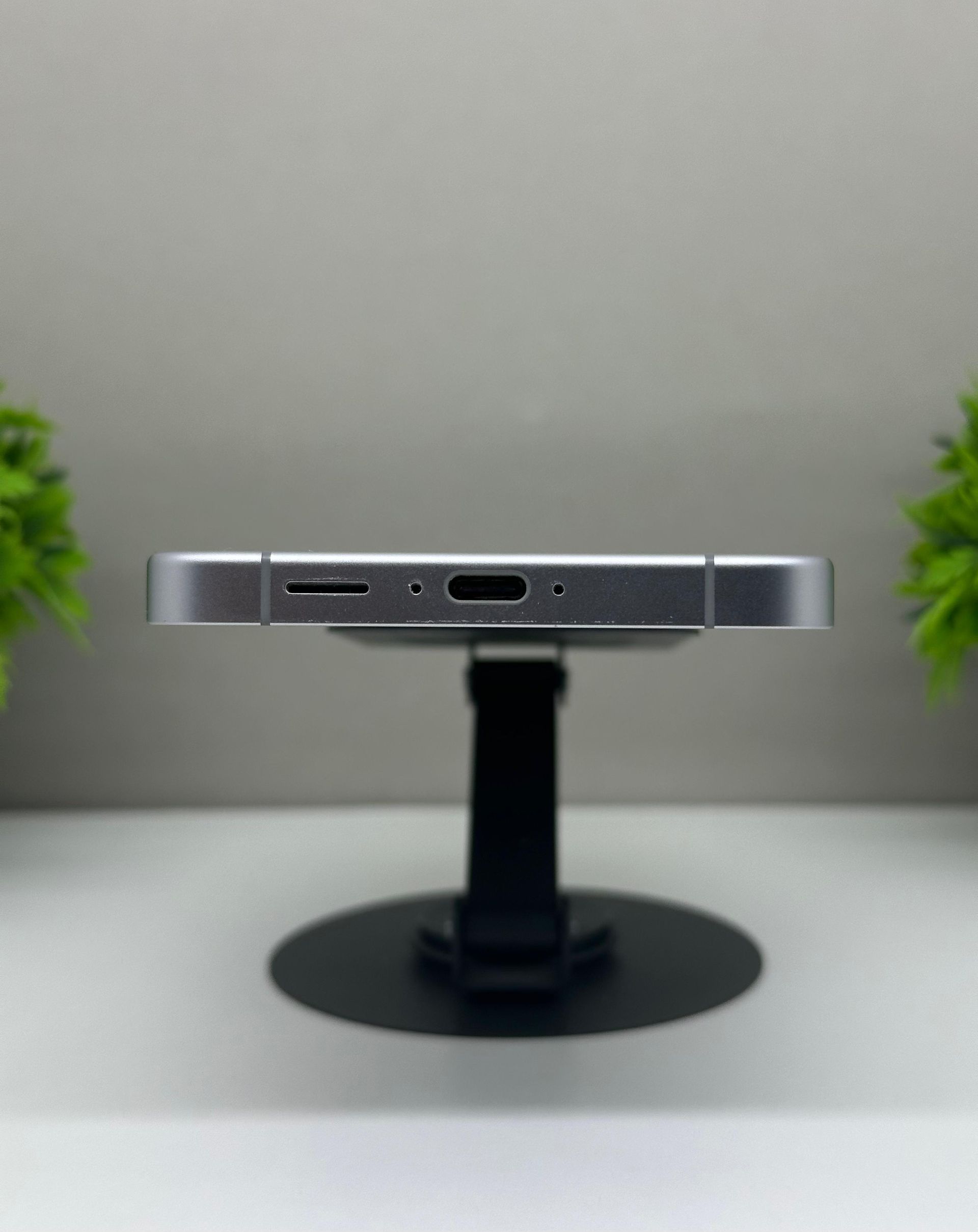 Samsung Galaxy S24 FE 5G 8GB/128GB