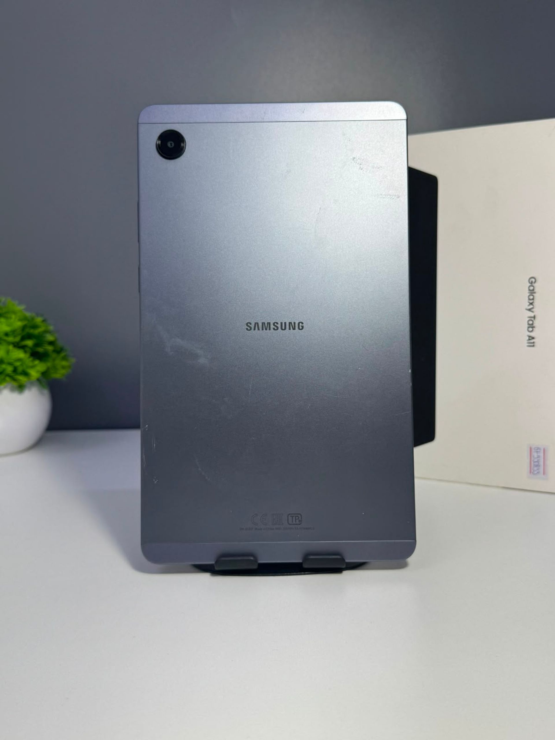 Samsung Tab A11 2023 128 GB