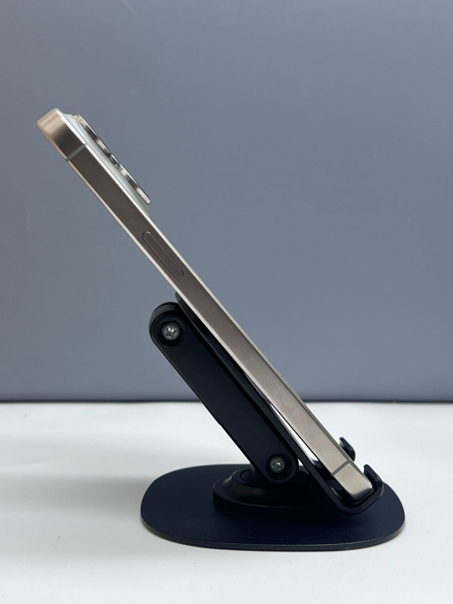 690601fd36181916710525f1 - фото_2