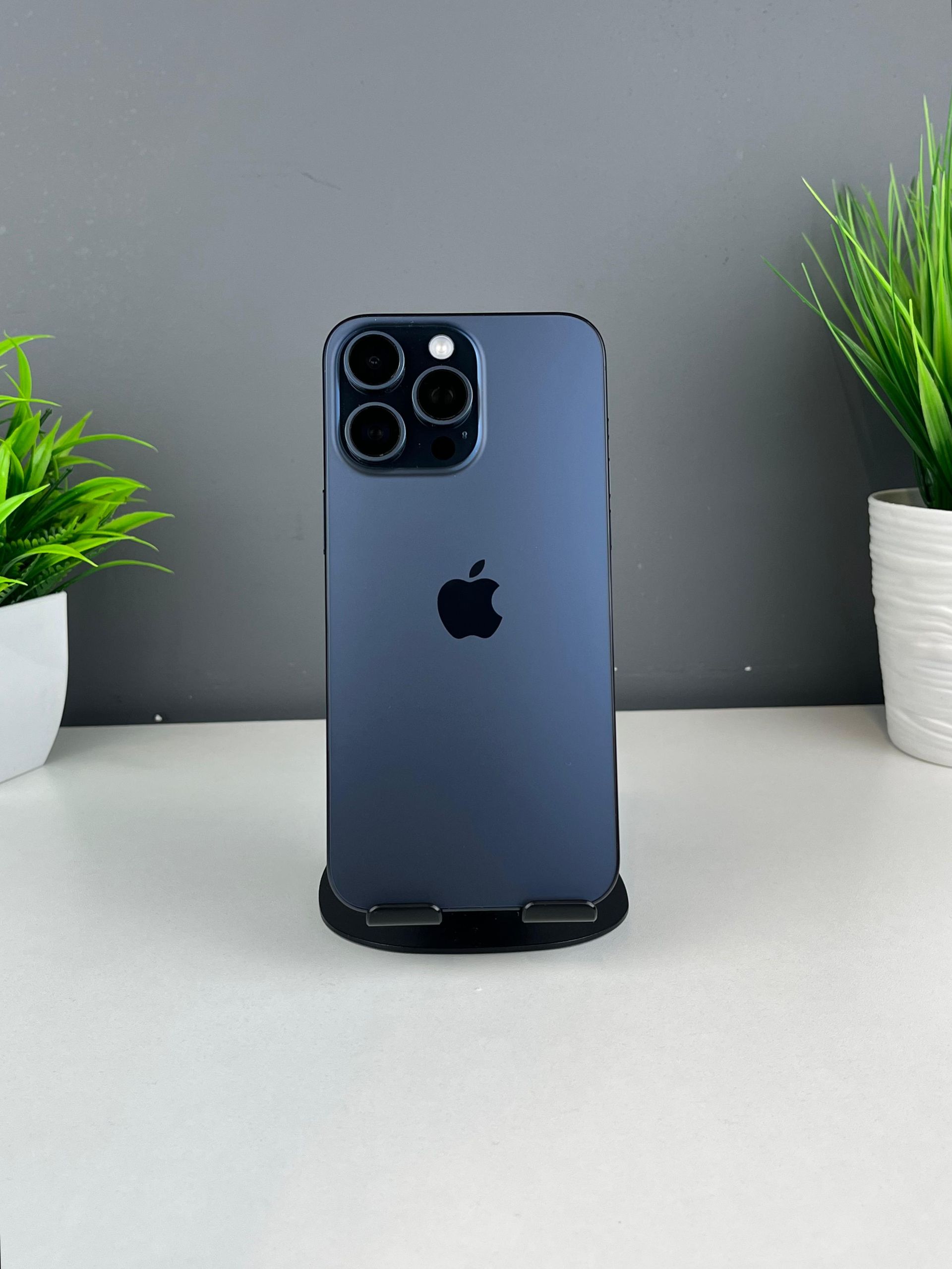 682f2f12aa74b37e702917e7 - фото_0