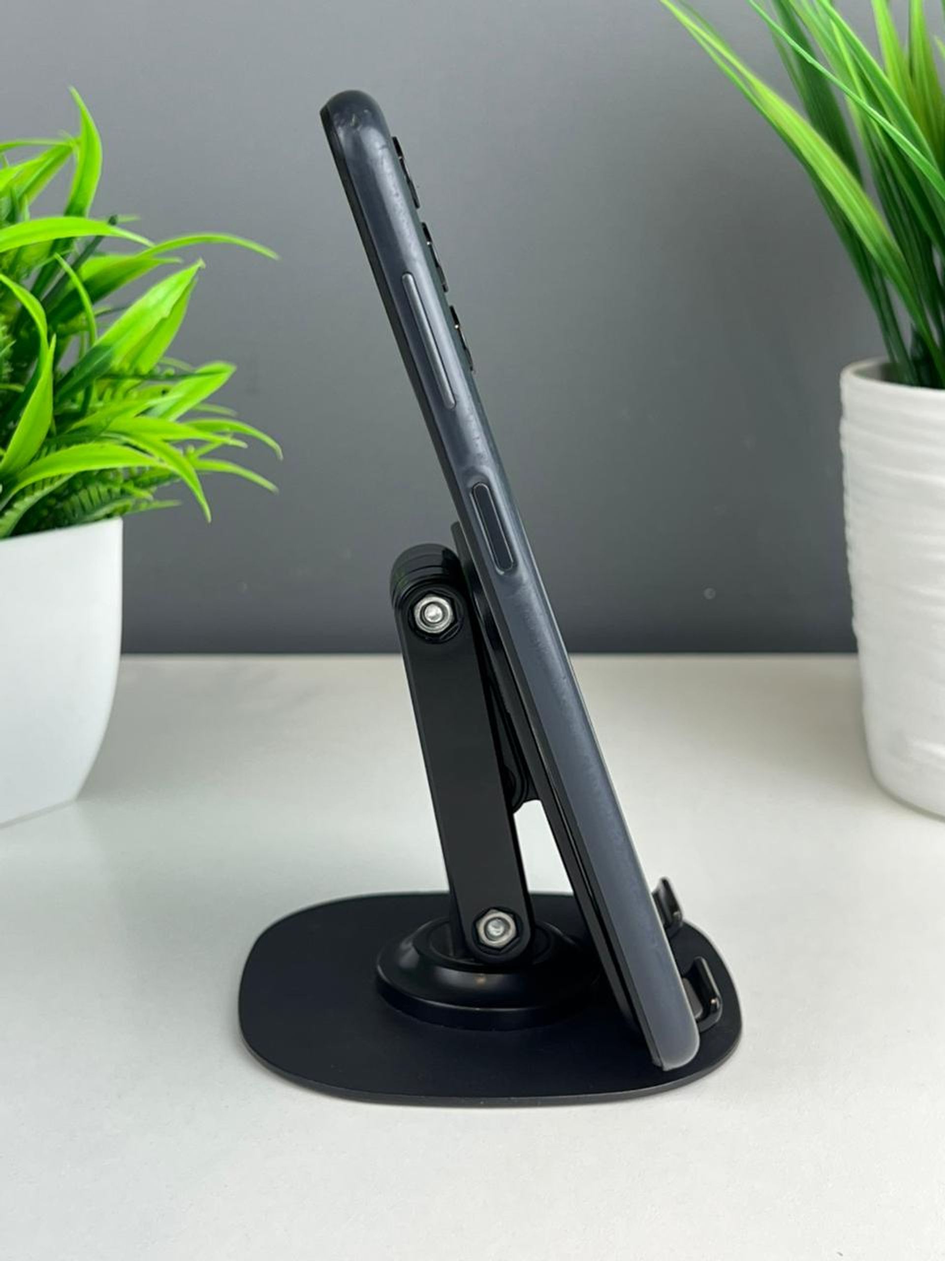 Samsung Galaxy A13 4GB/64GB - фото_2