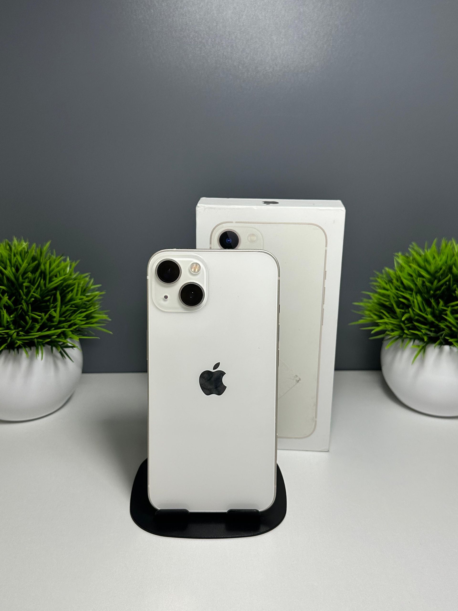 688f33251c212b1e2882473a - фото_0