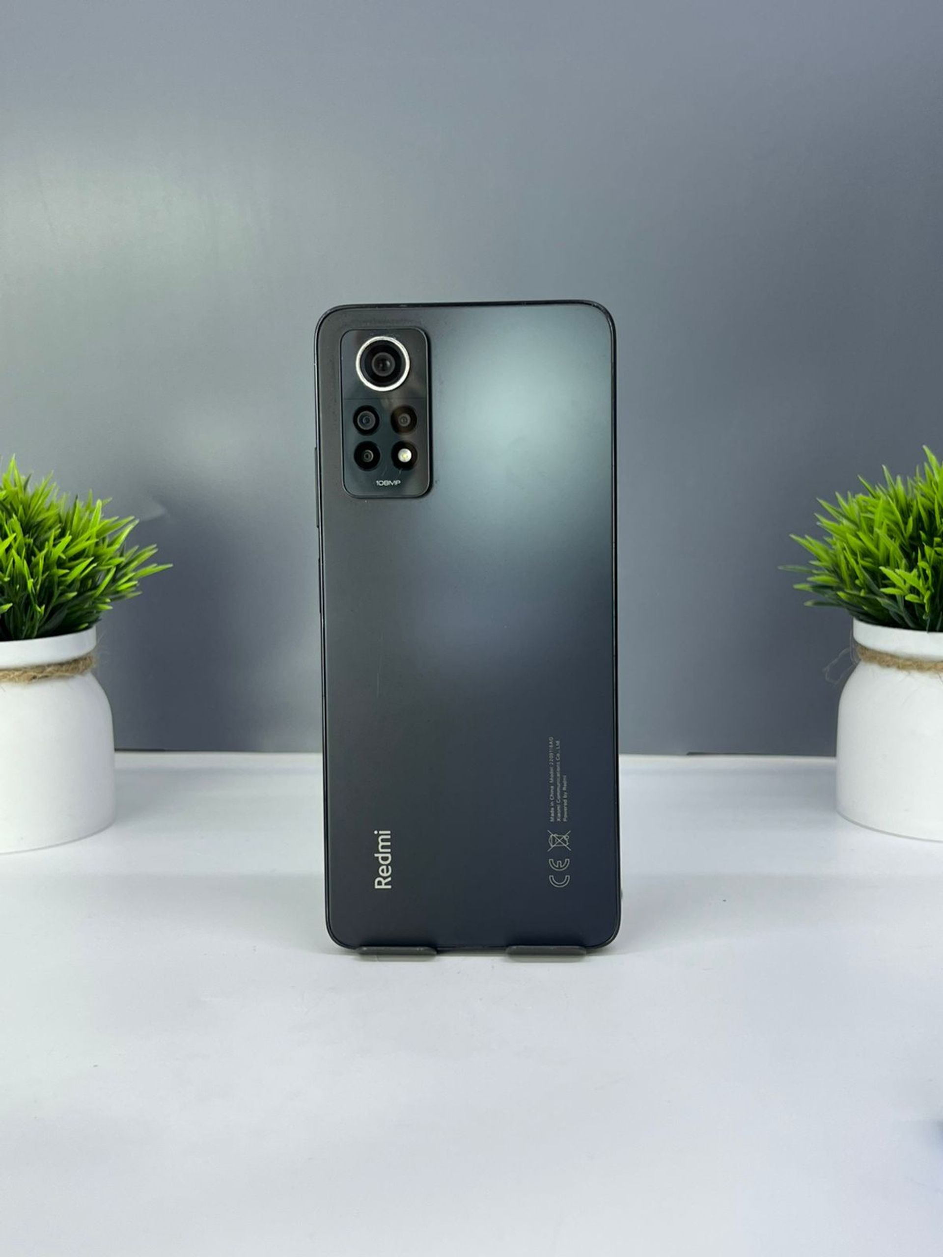 Xiaomi Redmi Note 12 Pro 256 GB