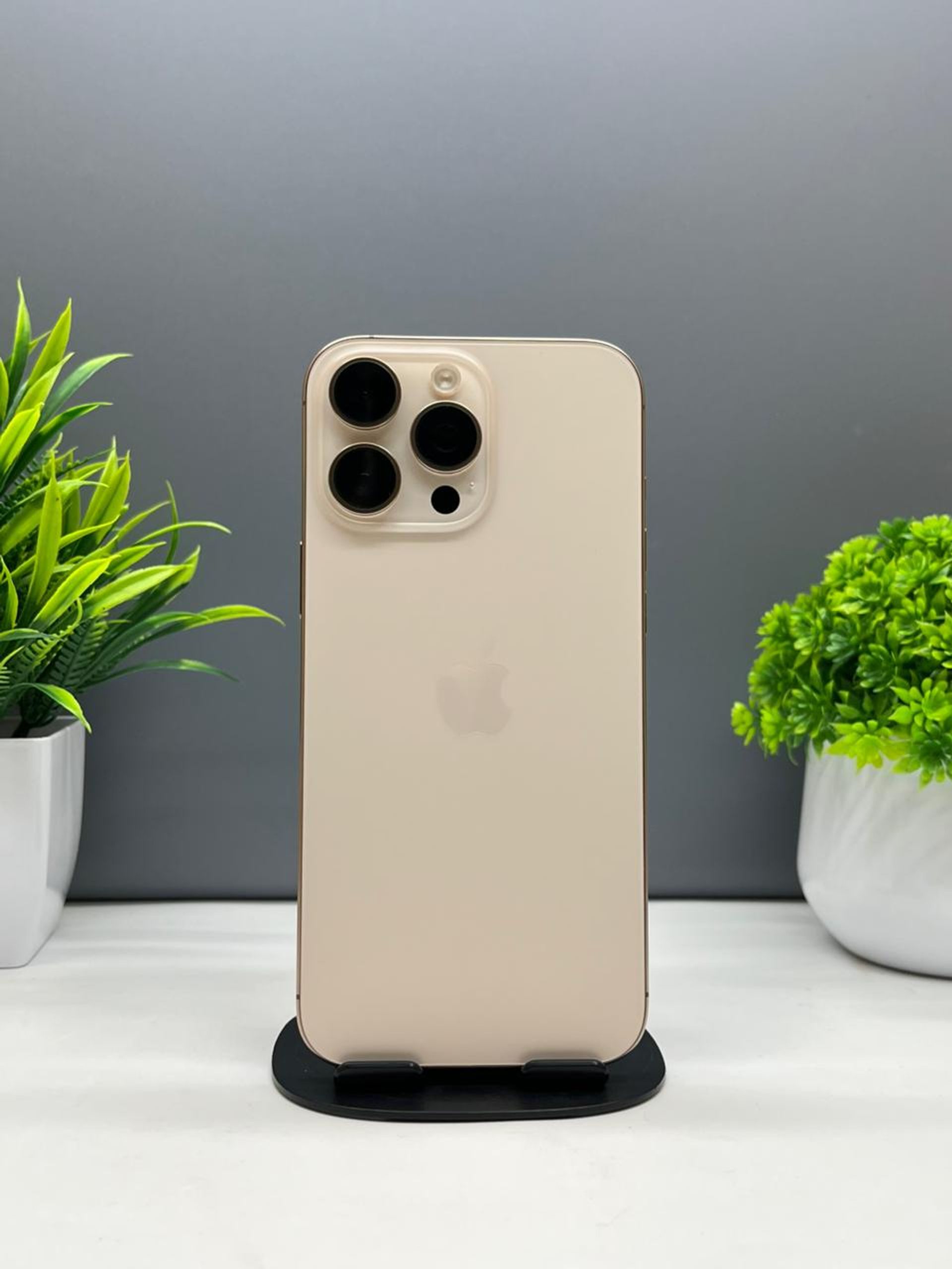 Apple iPhone 16 Pro Max 256GB