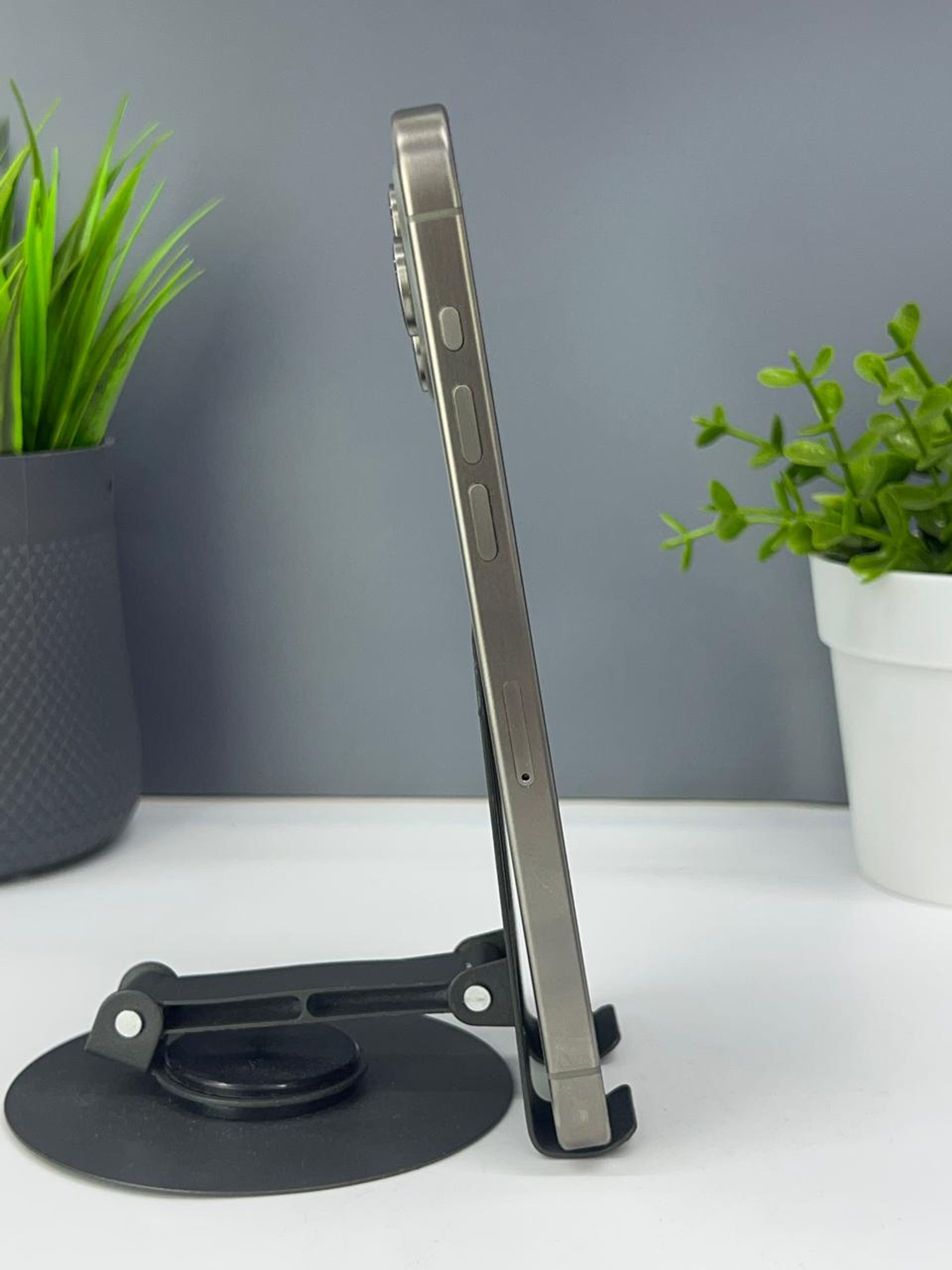 Apple iPhone 15 Pro Max 256GB