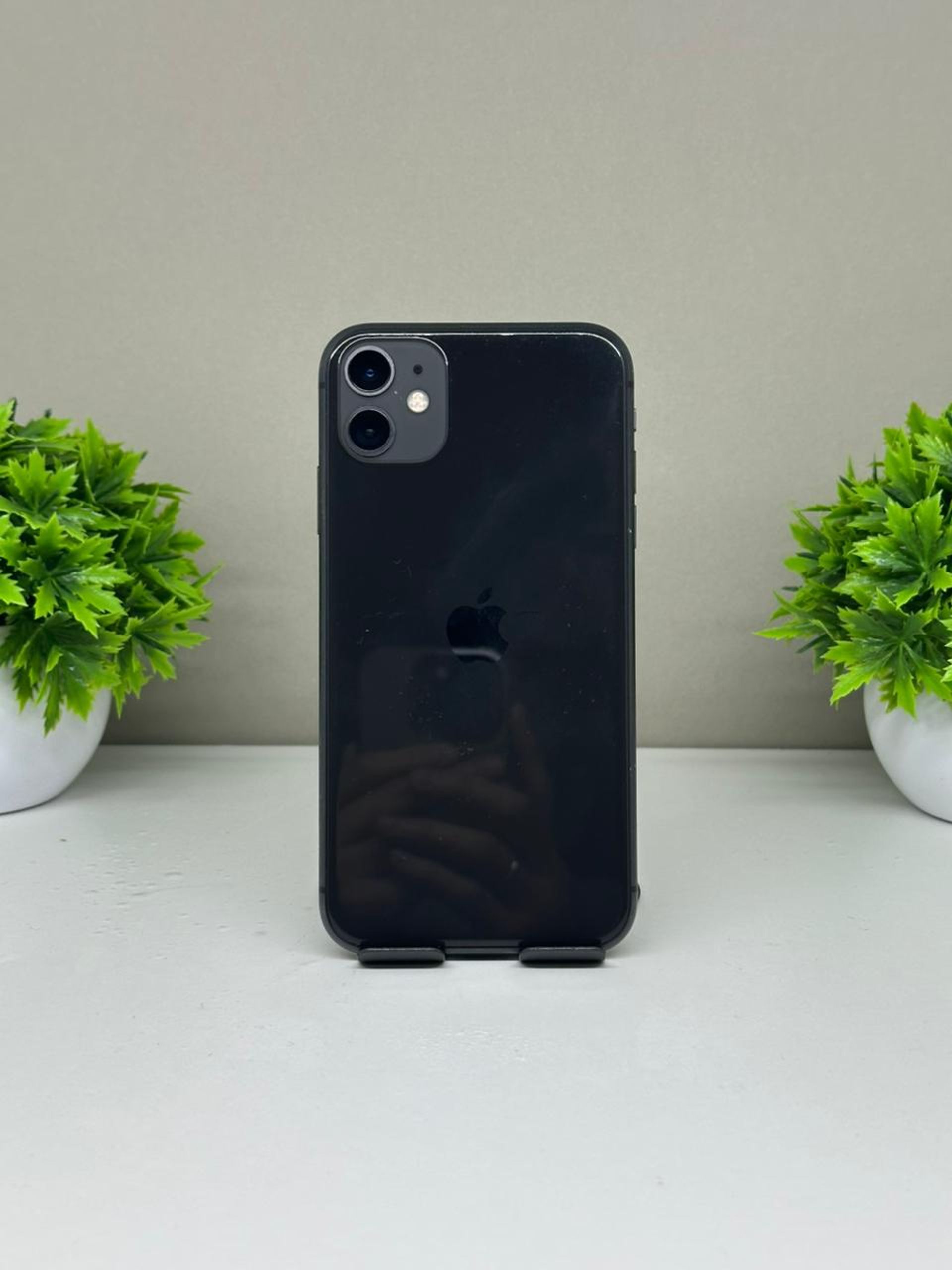 Apple iPhone 11 64 GB