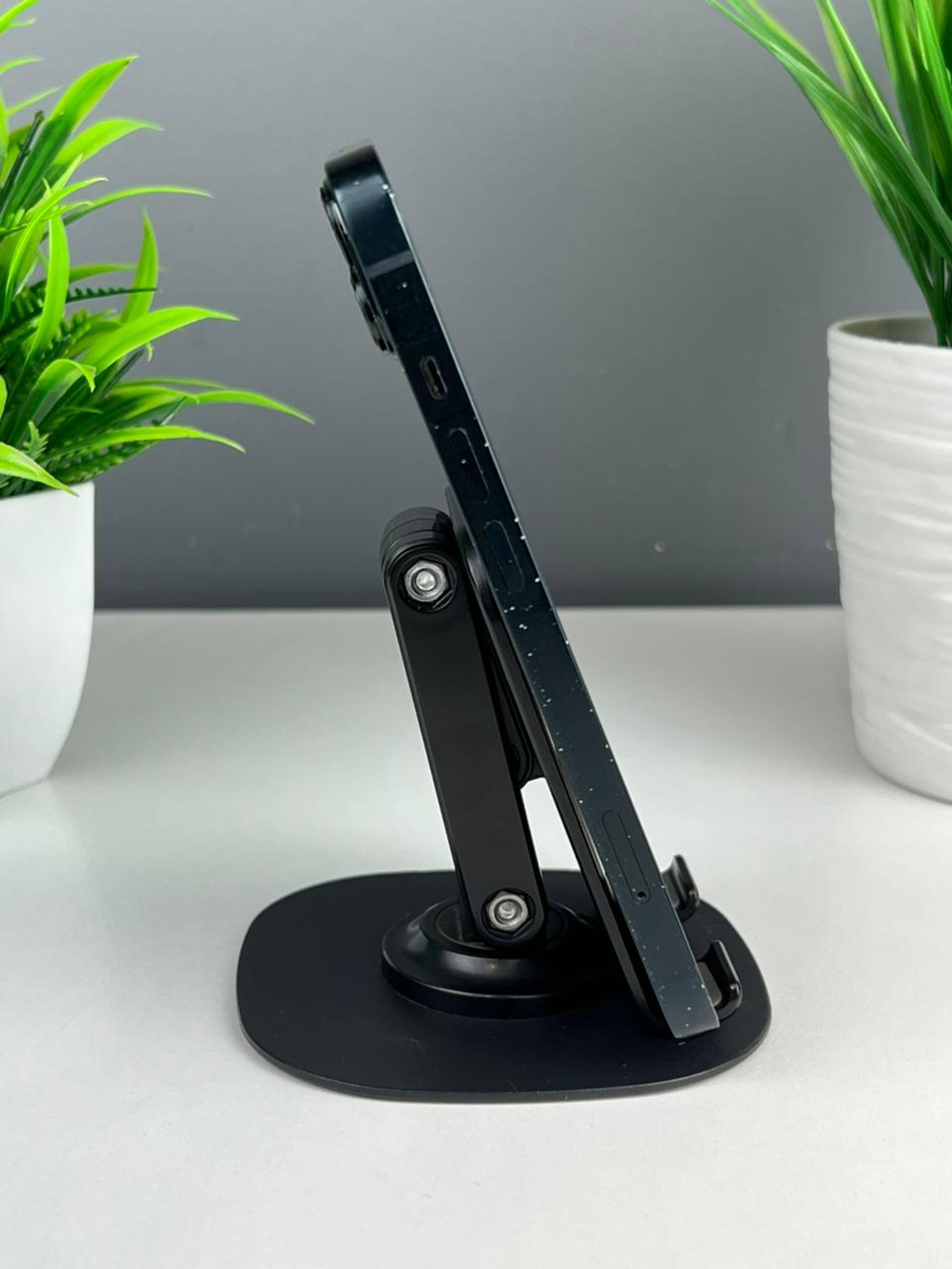 Apple iPhone 14 256GB