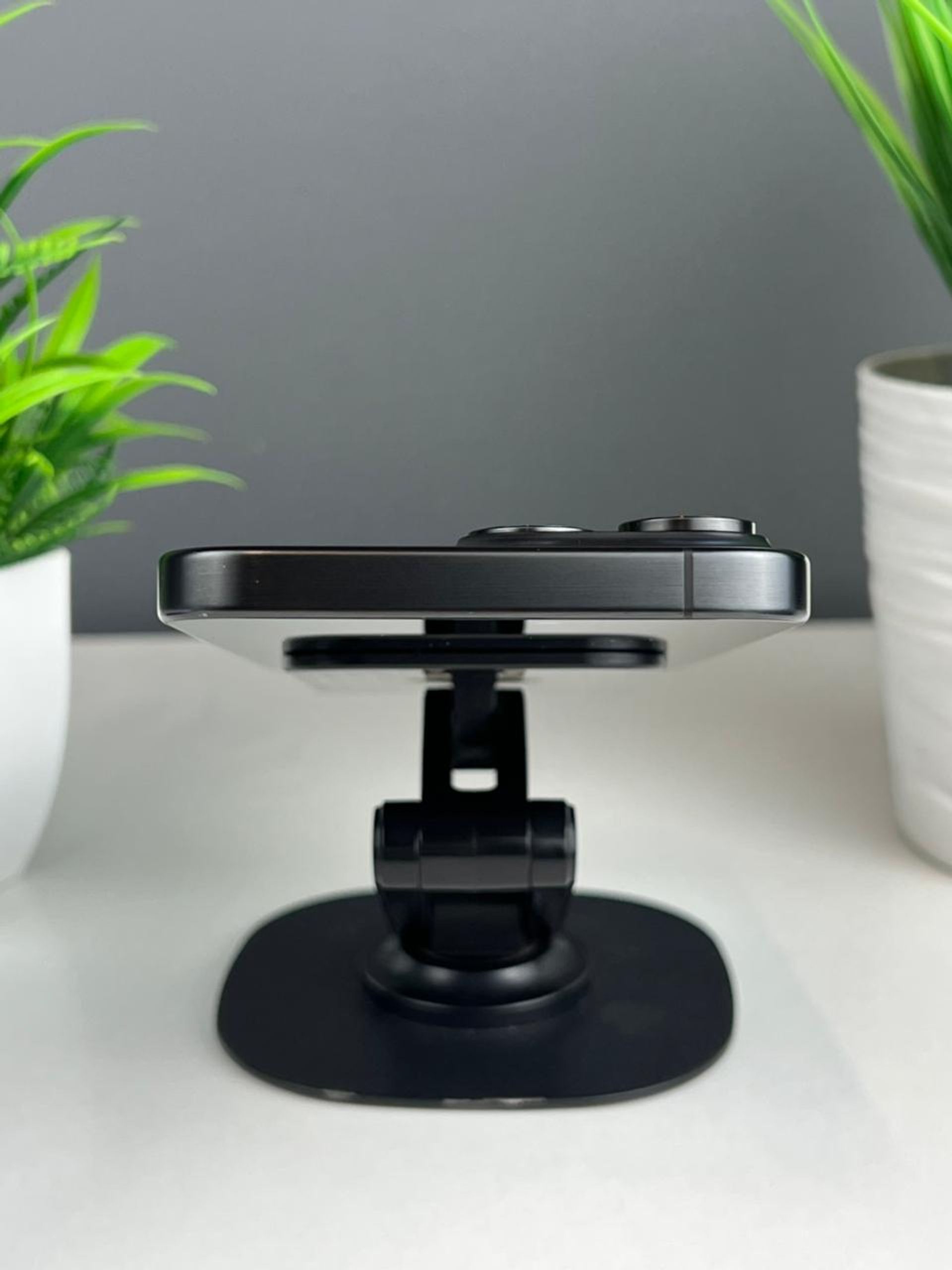 Apple iPhone 15 Pro Max 256GB