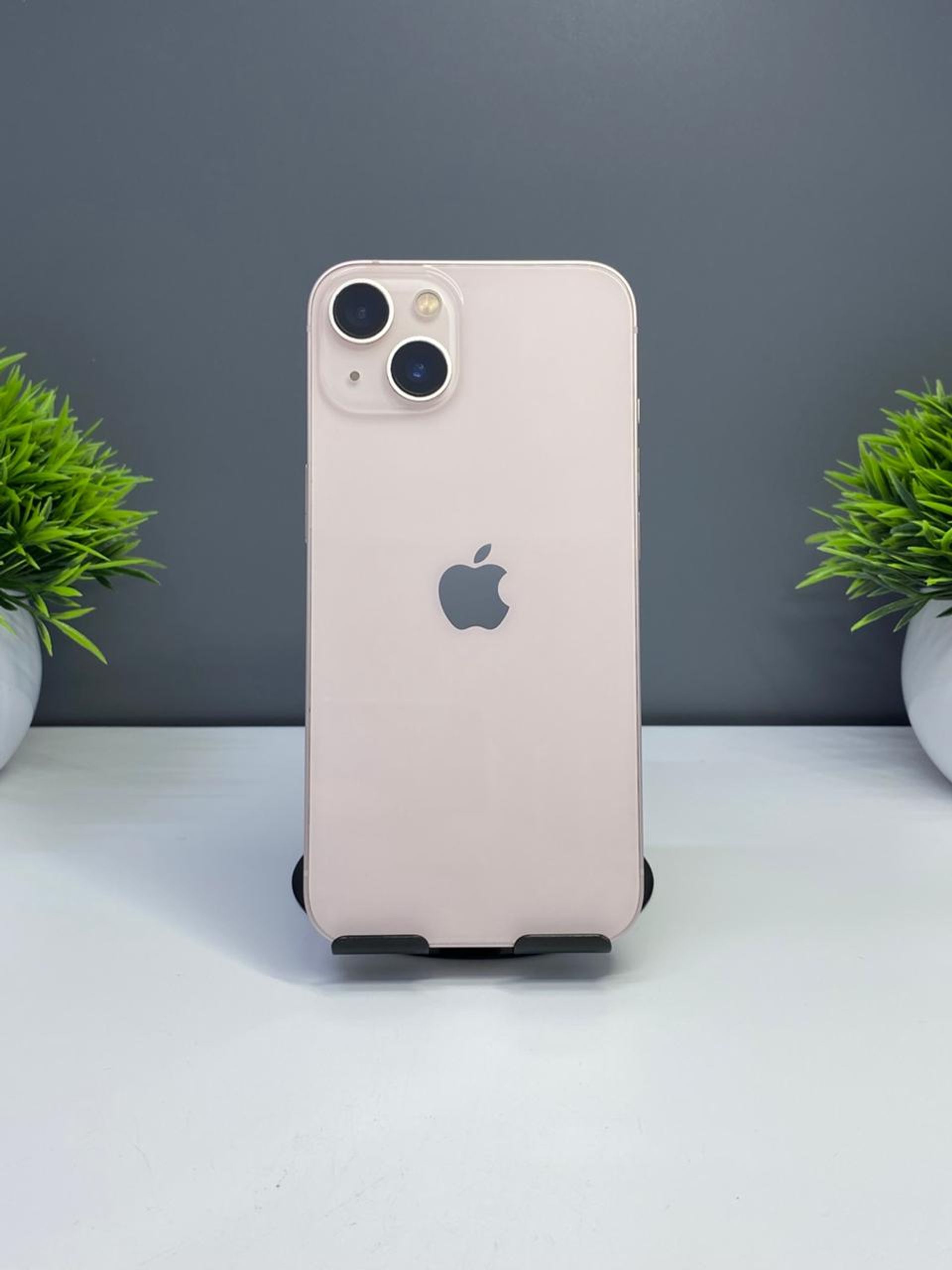 Apple iPhone 13 128GB