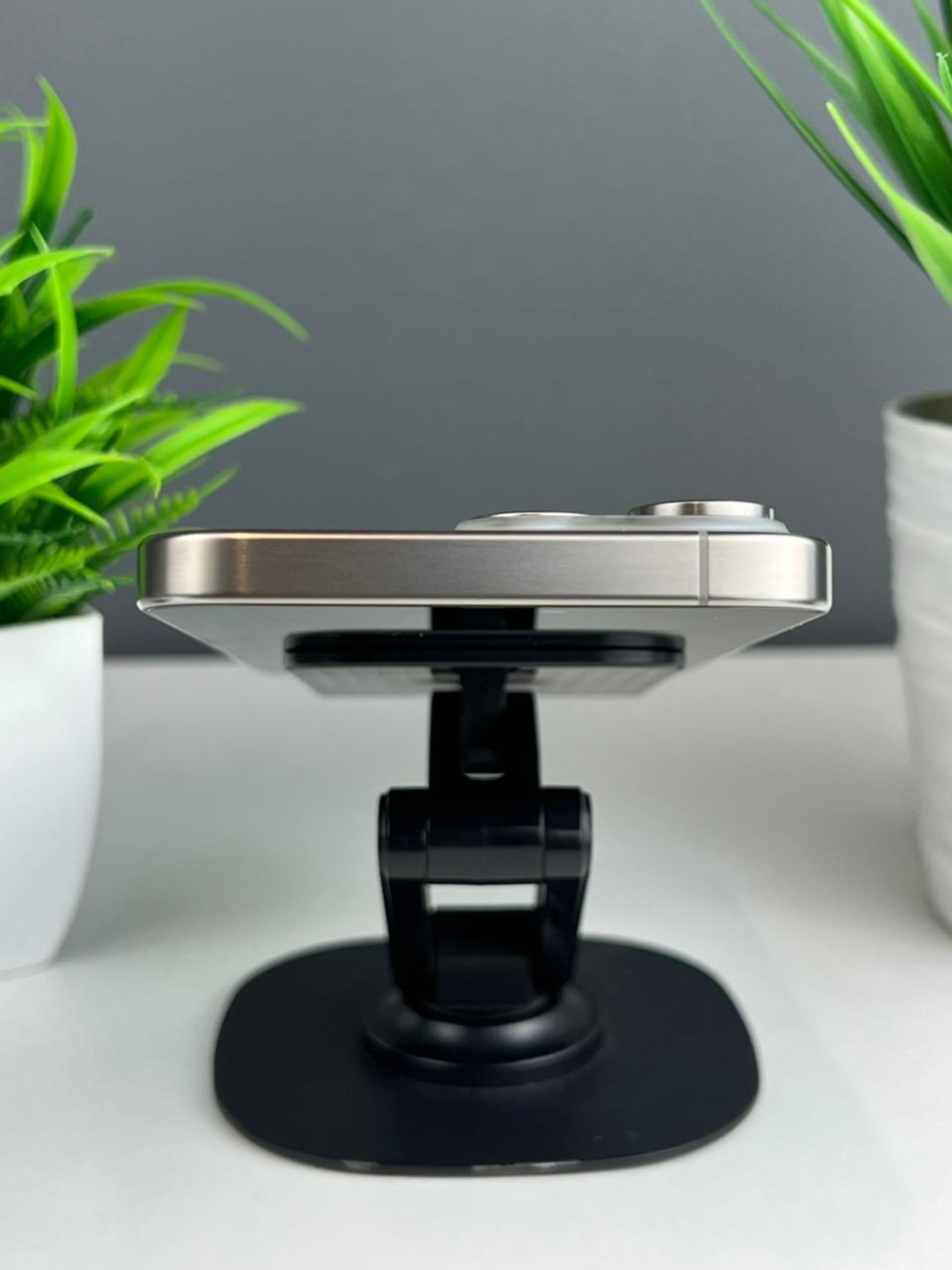 Apple iPhone 15 Pro Max 256GB