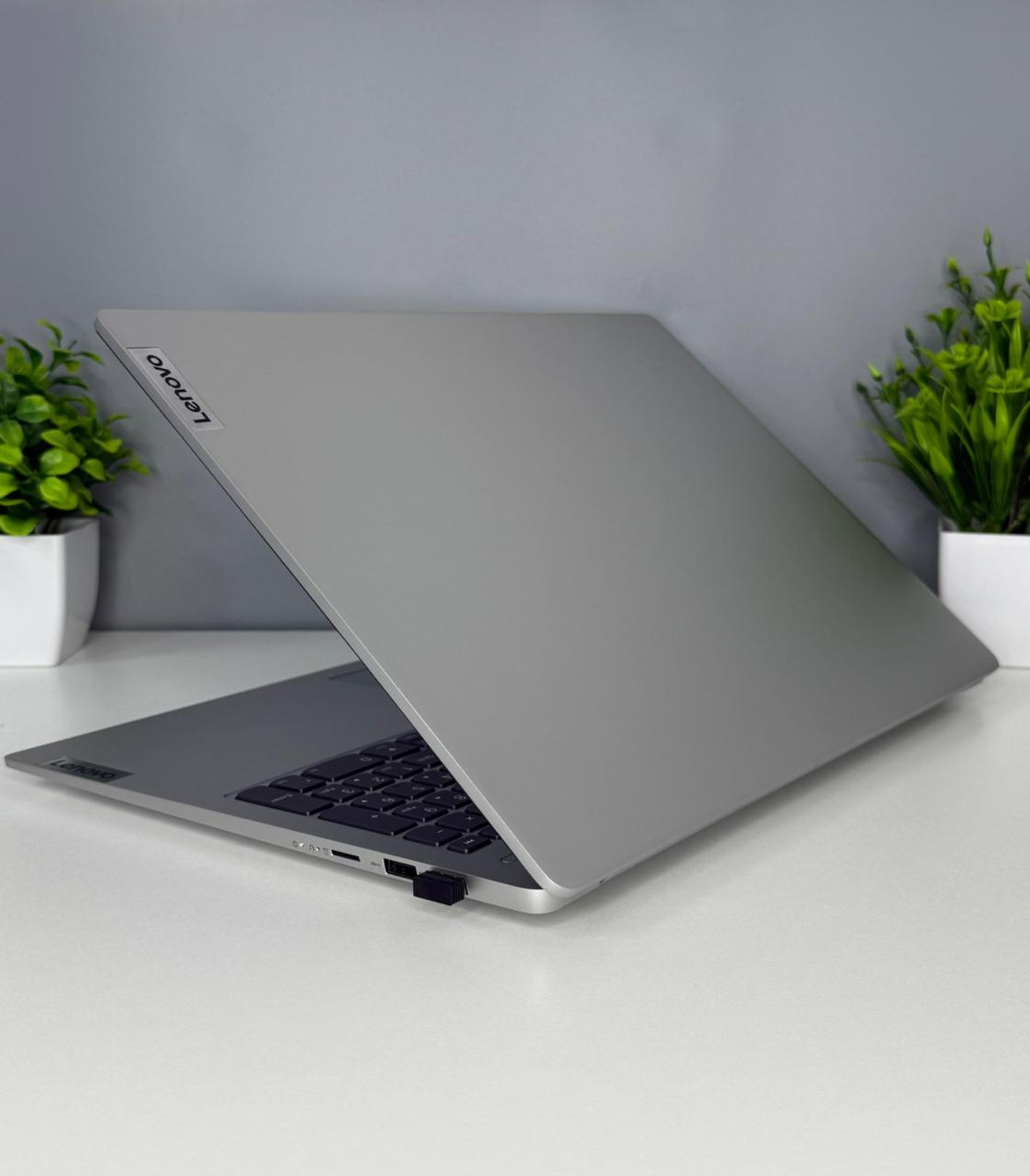 69269af336181916716ee7e5 - фото_0