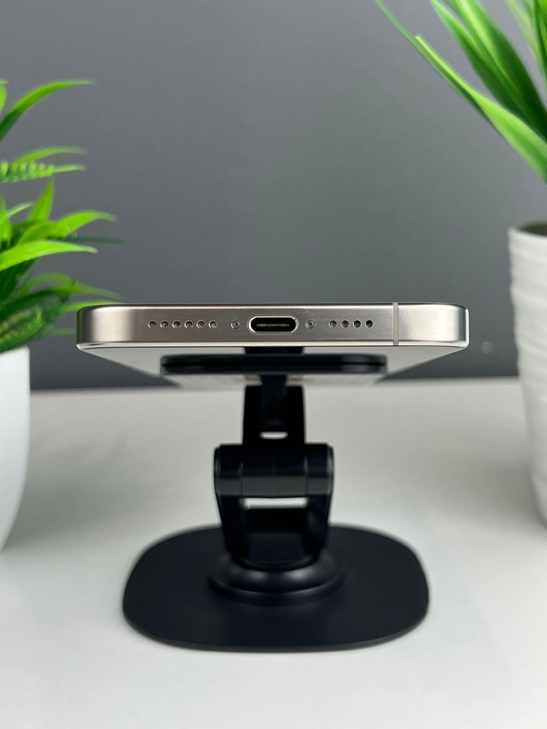 iPhone 15 Pro Max 512 GB