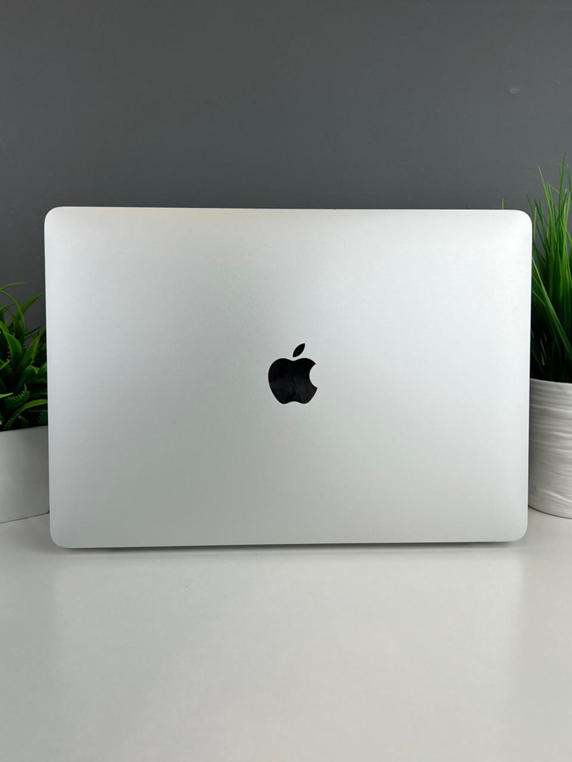 690db52b3618191671344e4b - фото_1