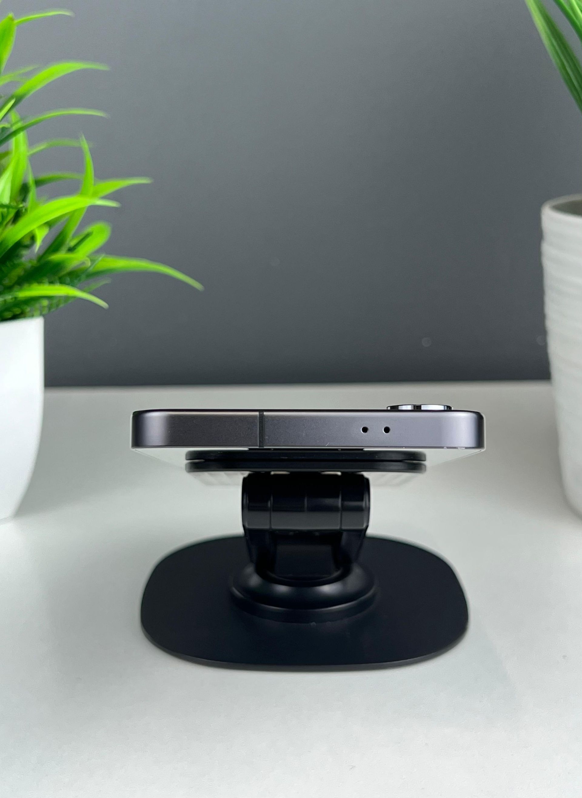 Samsung Galaxy S24 5G 8GB/128GB