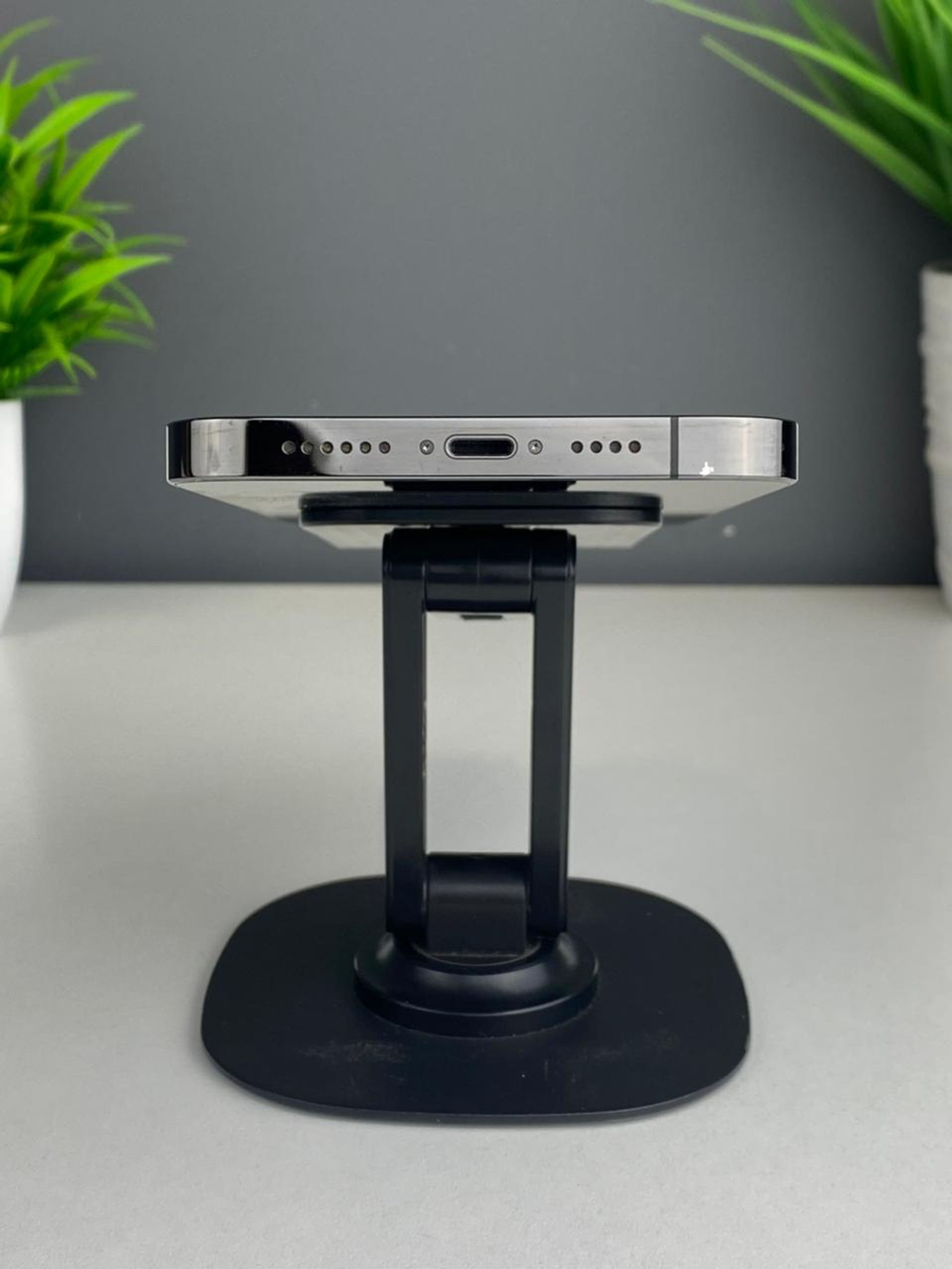 6906eebc3618191671214b97 - фото_4